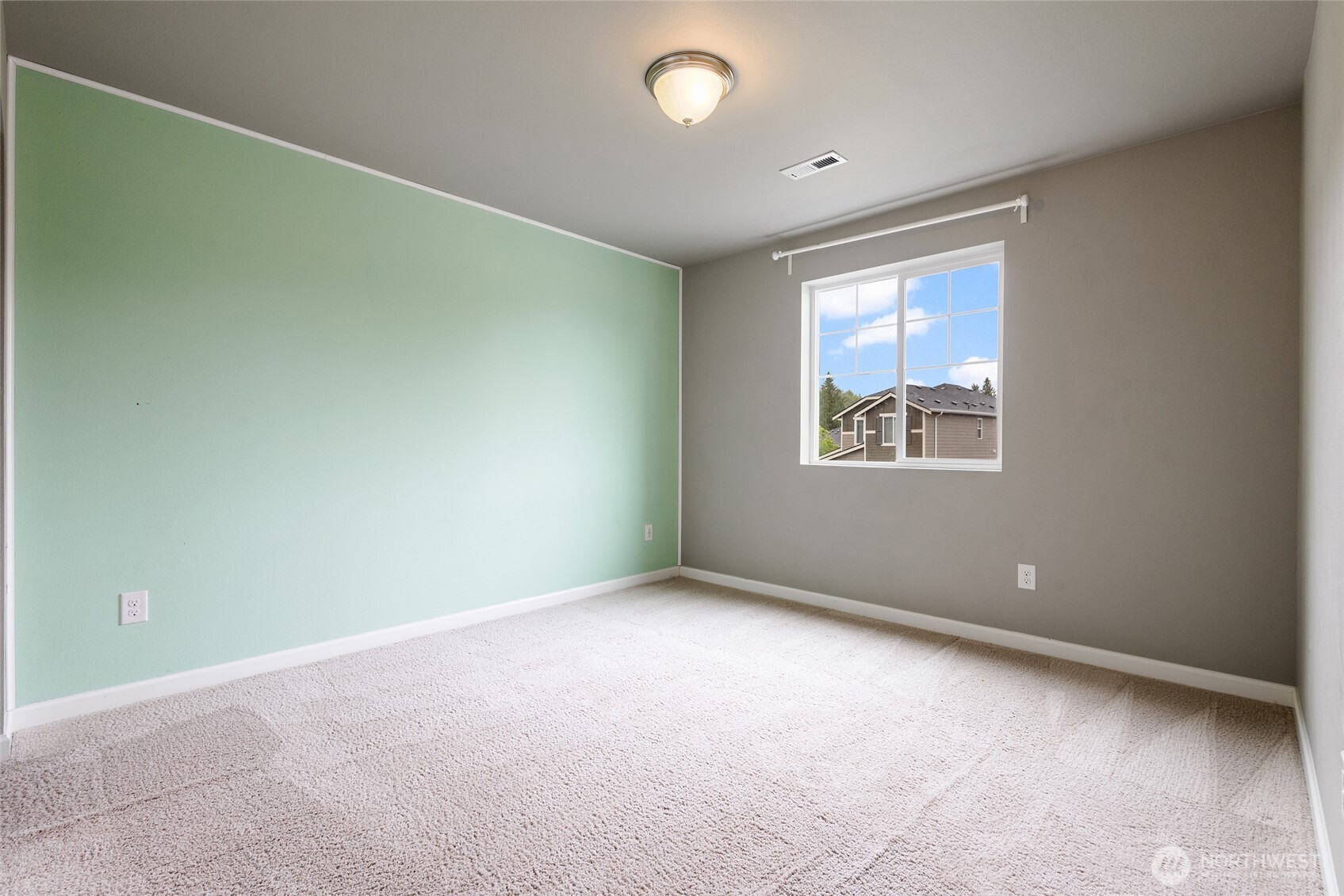 10185 33rd Place Property Photo 19