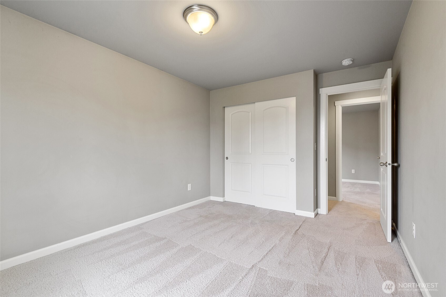 10185 33rd Place Property Photo 22