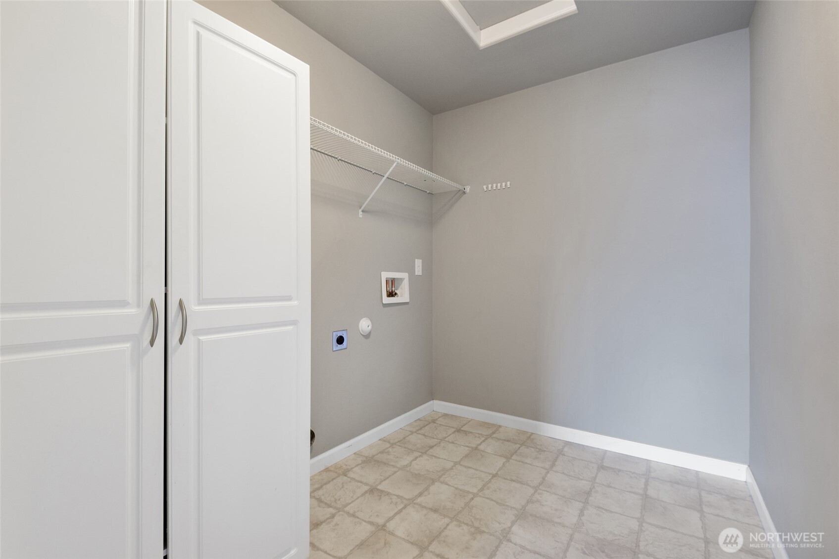 10185 33rd Place Property Photo 24
