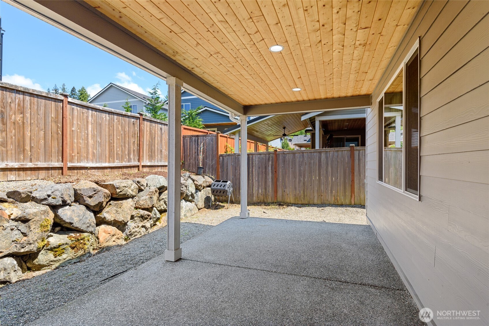 10185 33rd Place Property Photo 25