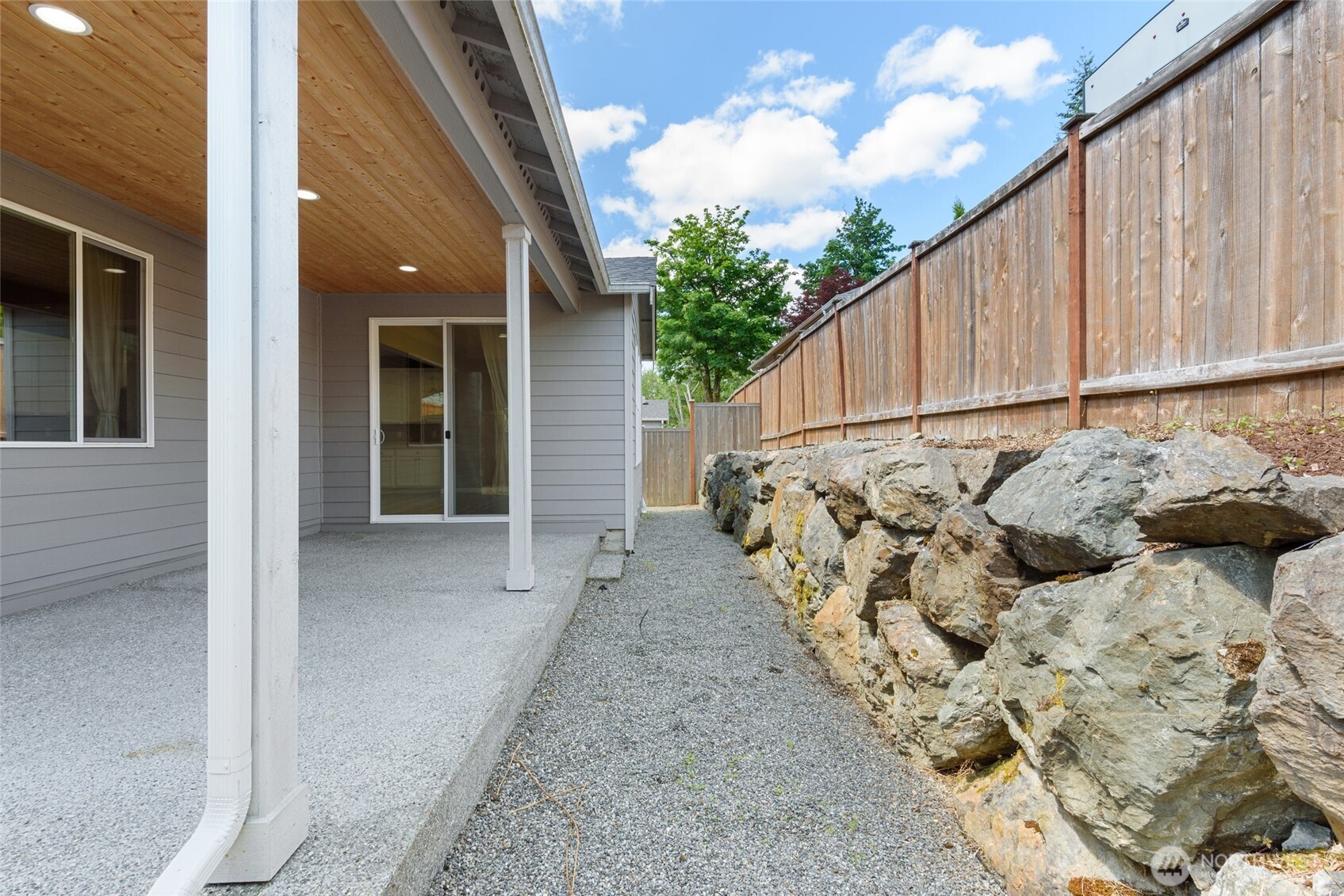10185 33rd Place Property Photo 26