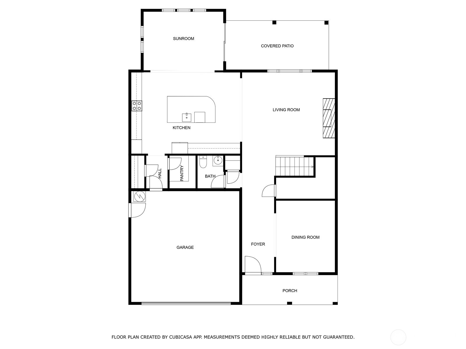 10185 33rd Place Property Photo 27