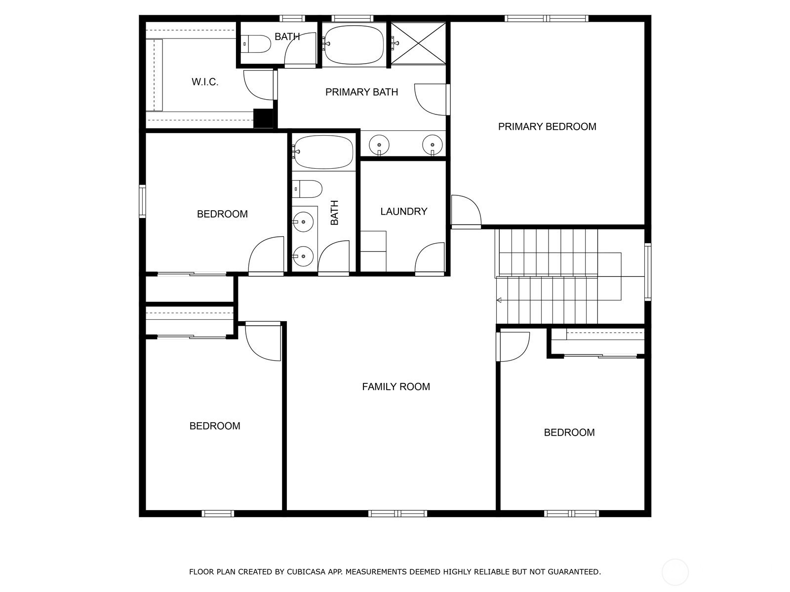 10185 33rd Place Property Photo 28