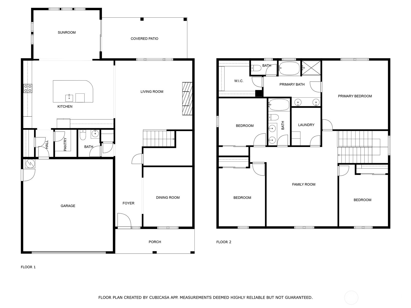 10185 33rd Place Property Photo 29