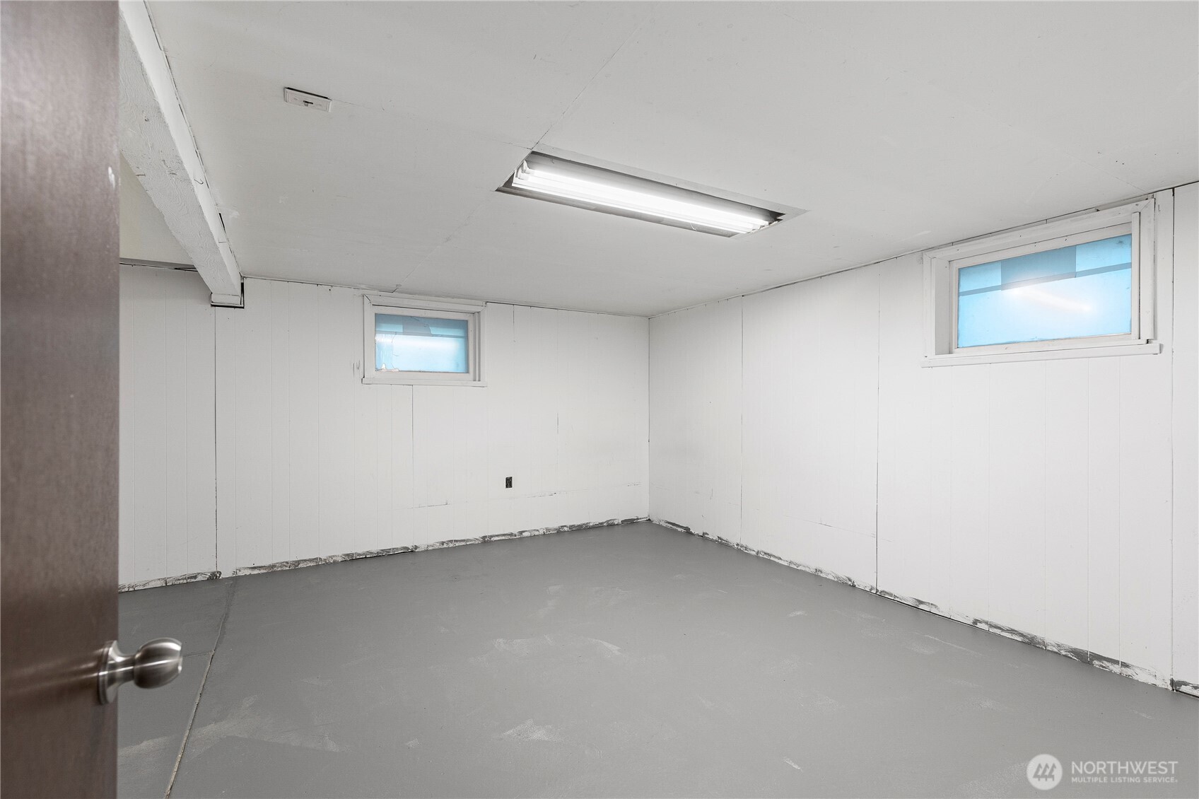 20509 Ne State Highway 305 Property Photo 23