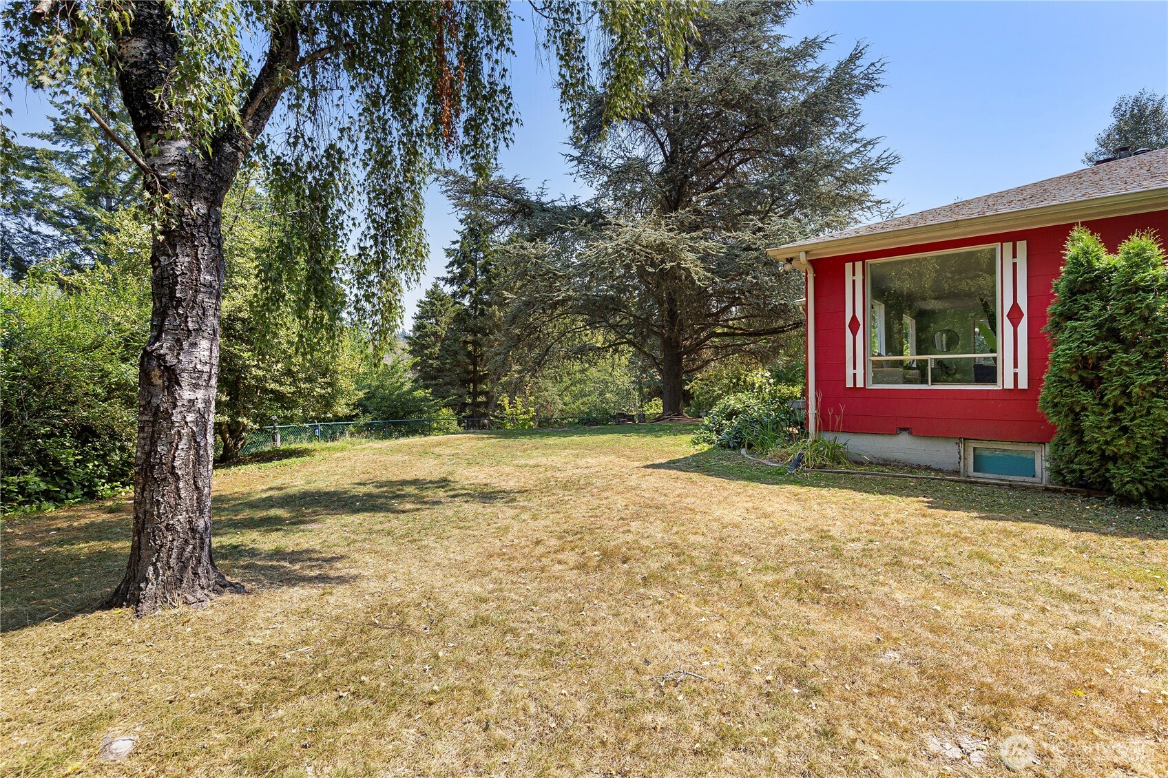 20509 Ne State Highway 305 Property Photo 27