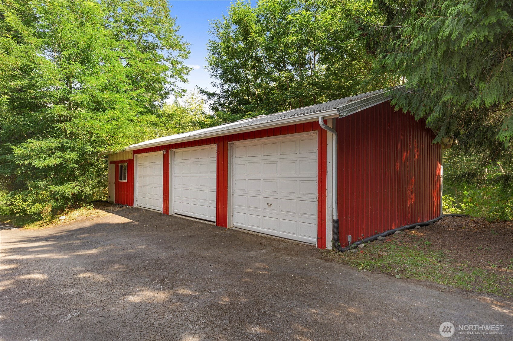 20509 Ne State Highway 305 Property Photo 29