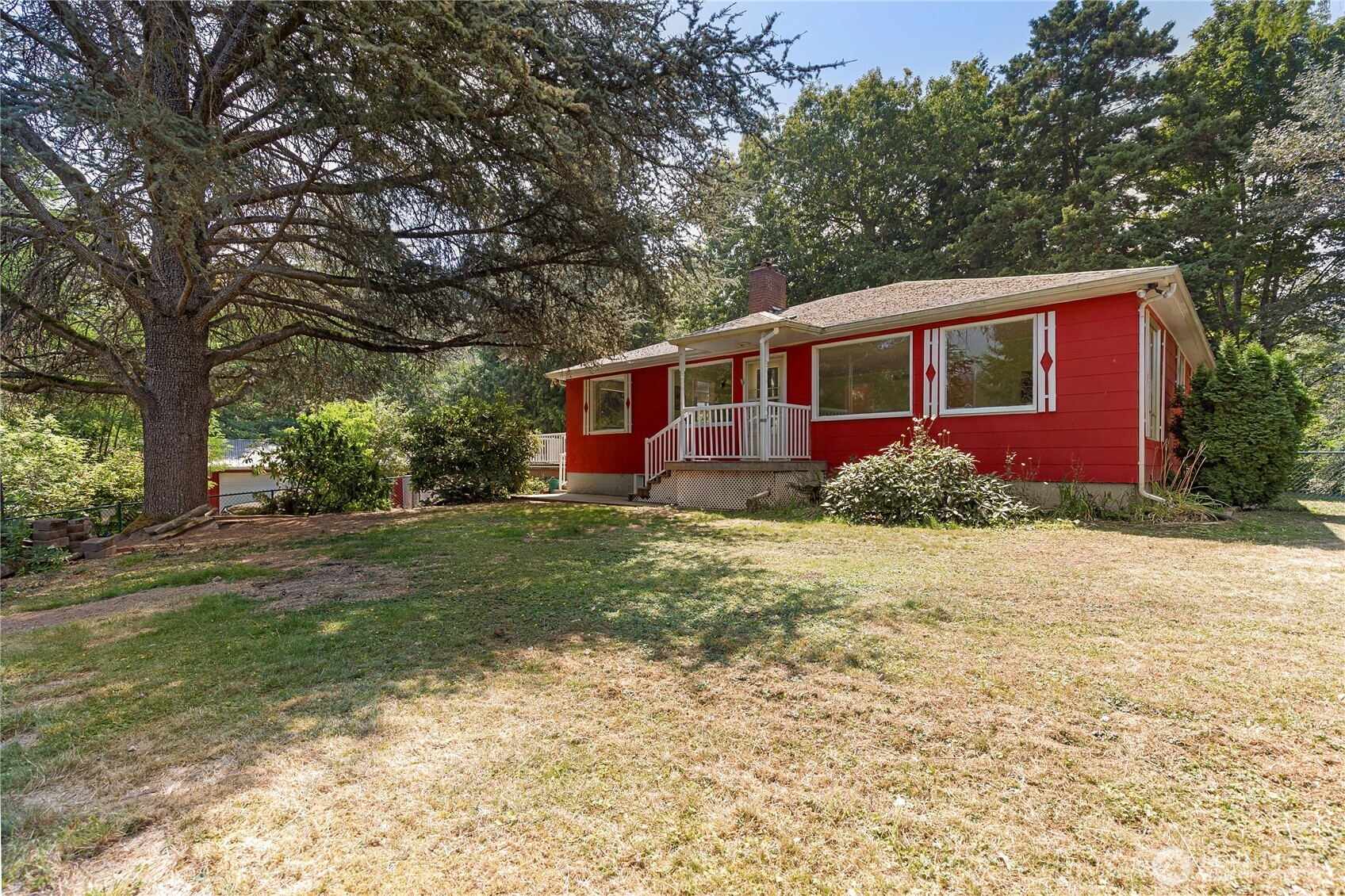 20509 Ne State Highway 305 Property Photo 32