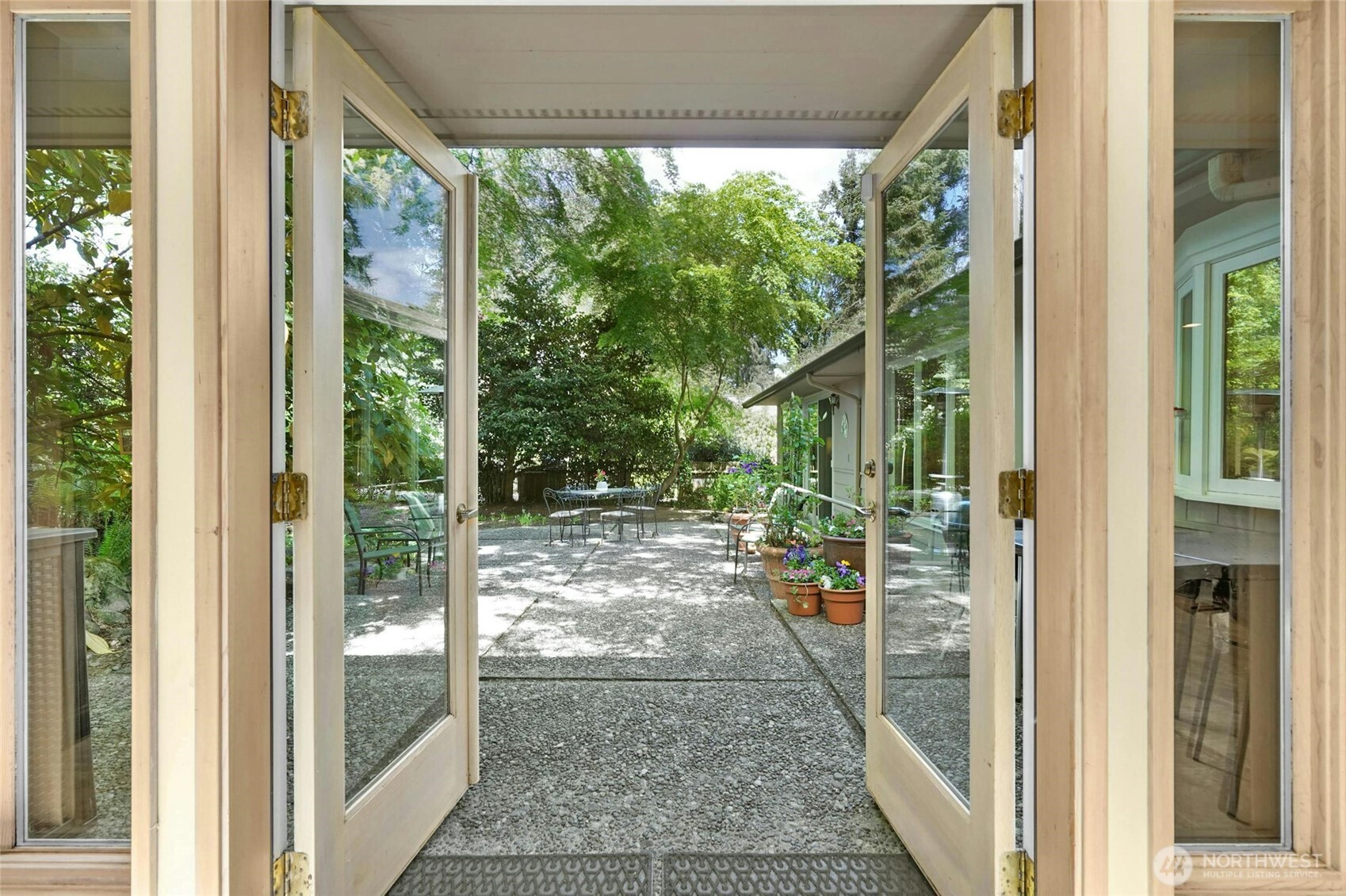 3419 Evergreen Point Road Property Photo 18