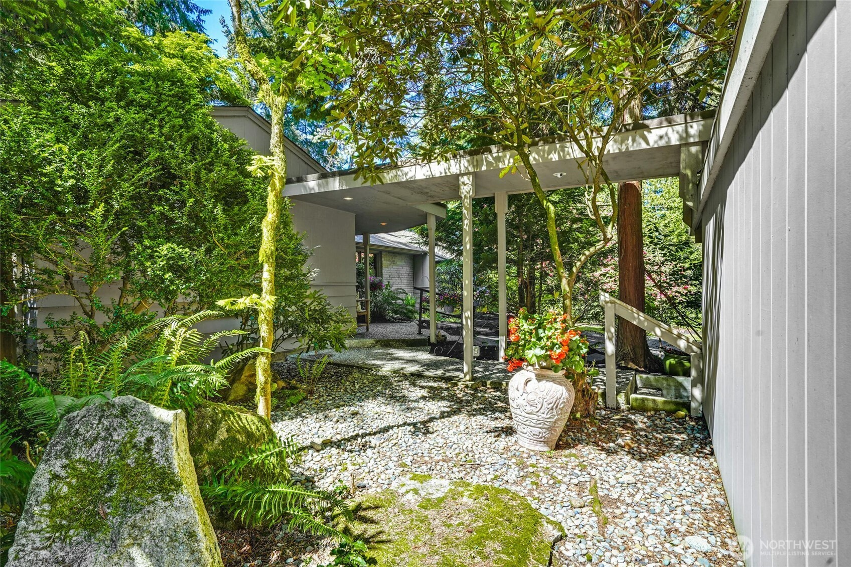 3419 Evergreen Point Road Property Photo 31
