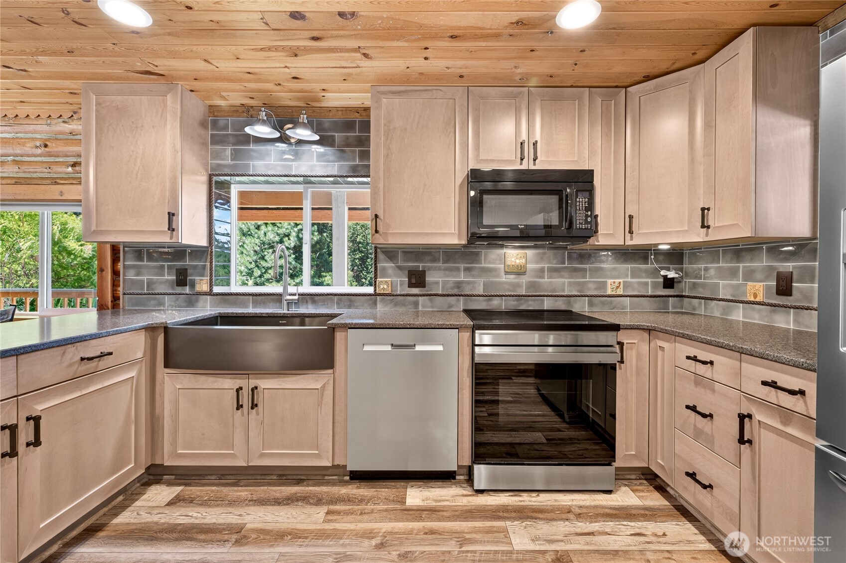 10365 Merry Canyon Road Property Photo 7