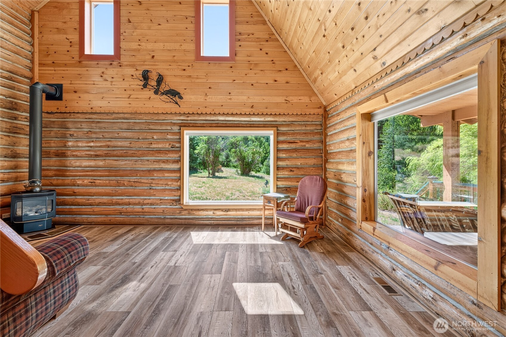 10365 Merry Canyon Road Property Photo 11