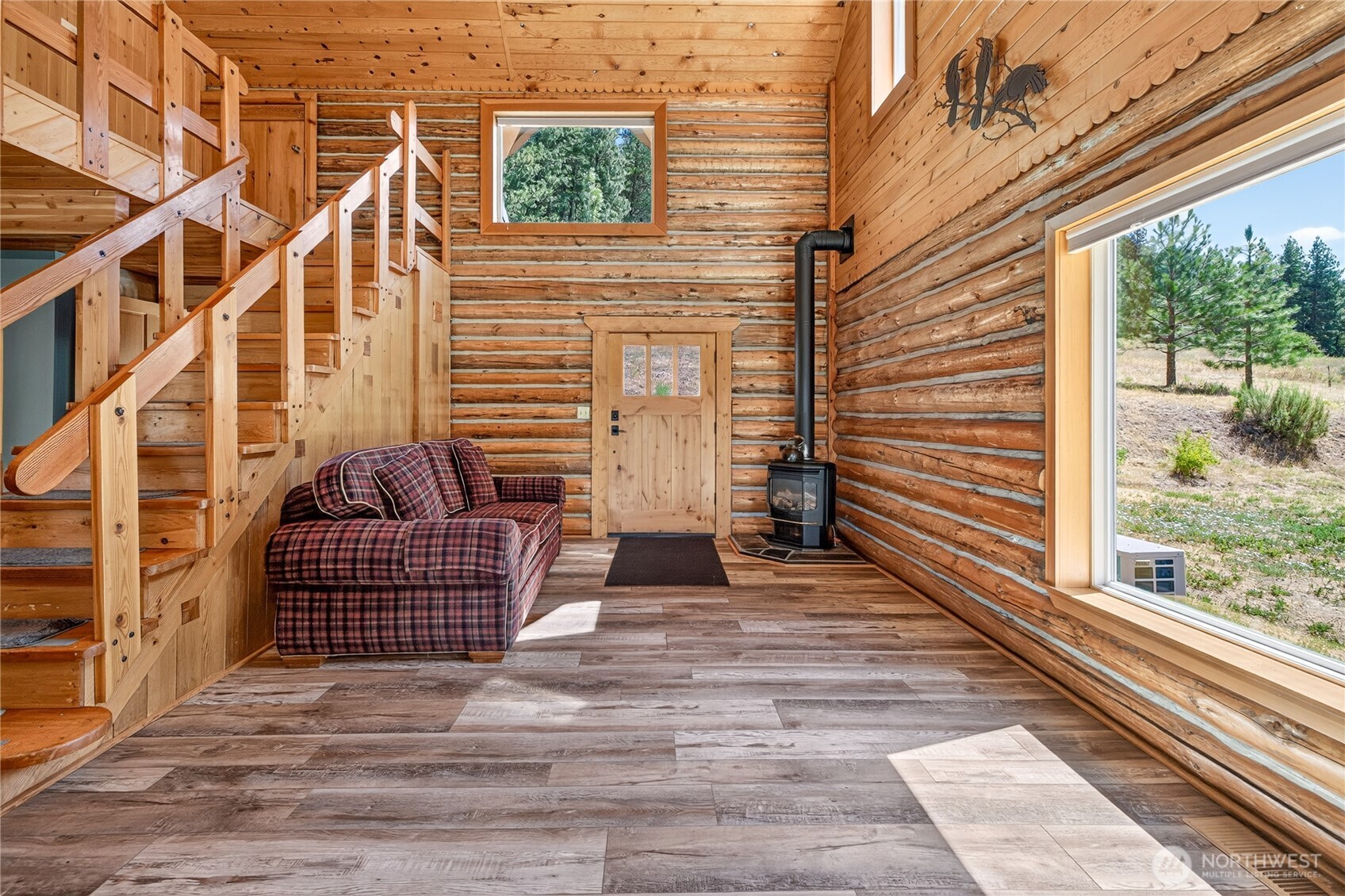 10365 Merry Canyon Road Property Photo 12