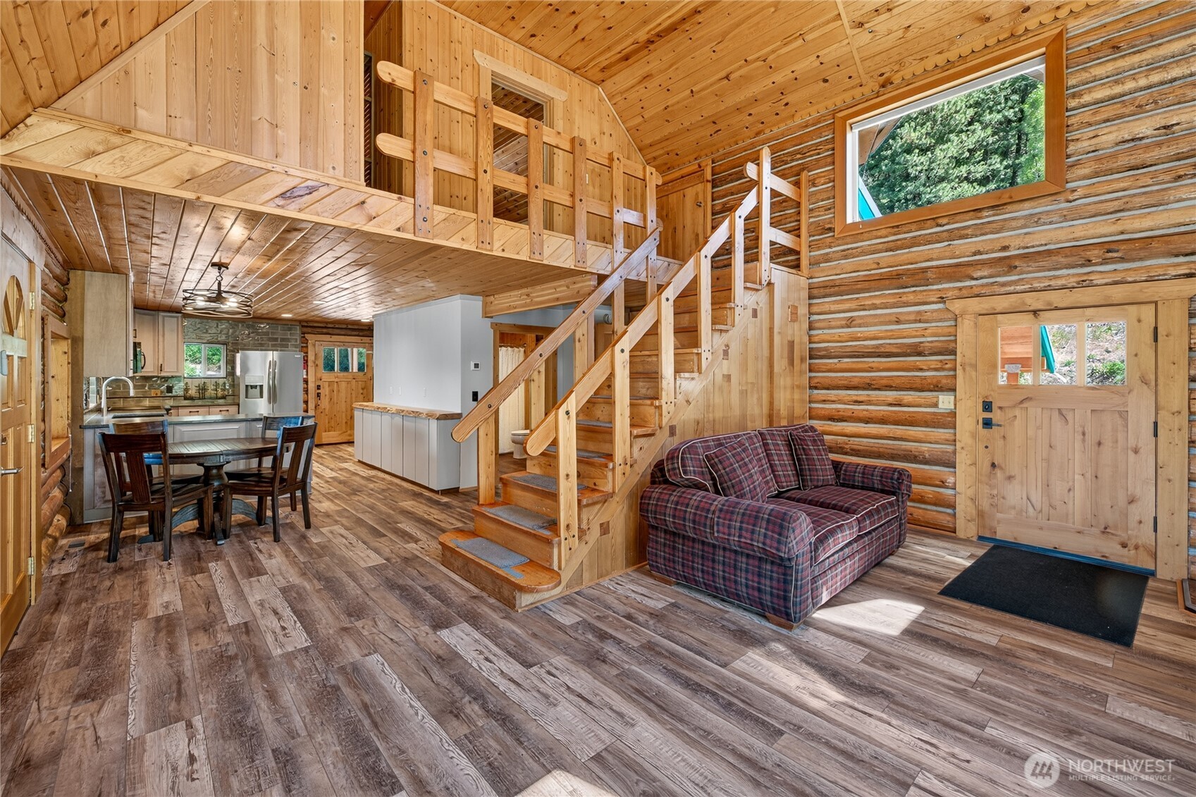 10365 Merry Canyon Road Property Photo 13