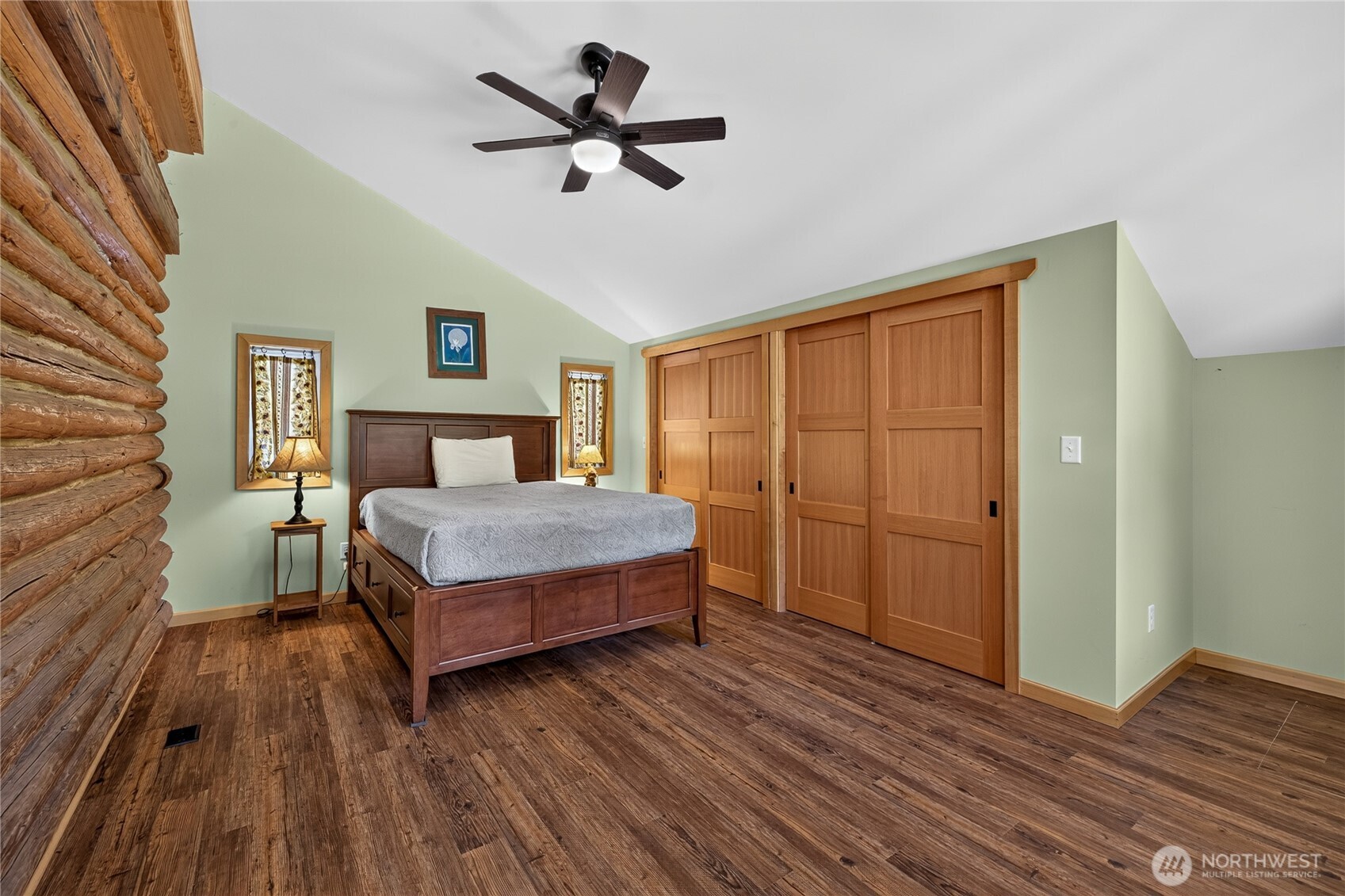 10365 Merry Canyon Road Property Photo 14