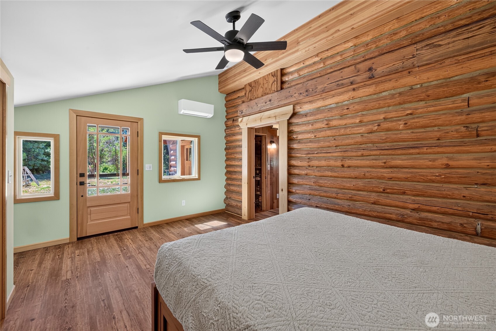 10365 Merry Canyon Road Property Photo 15