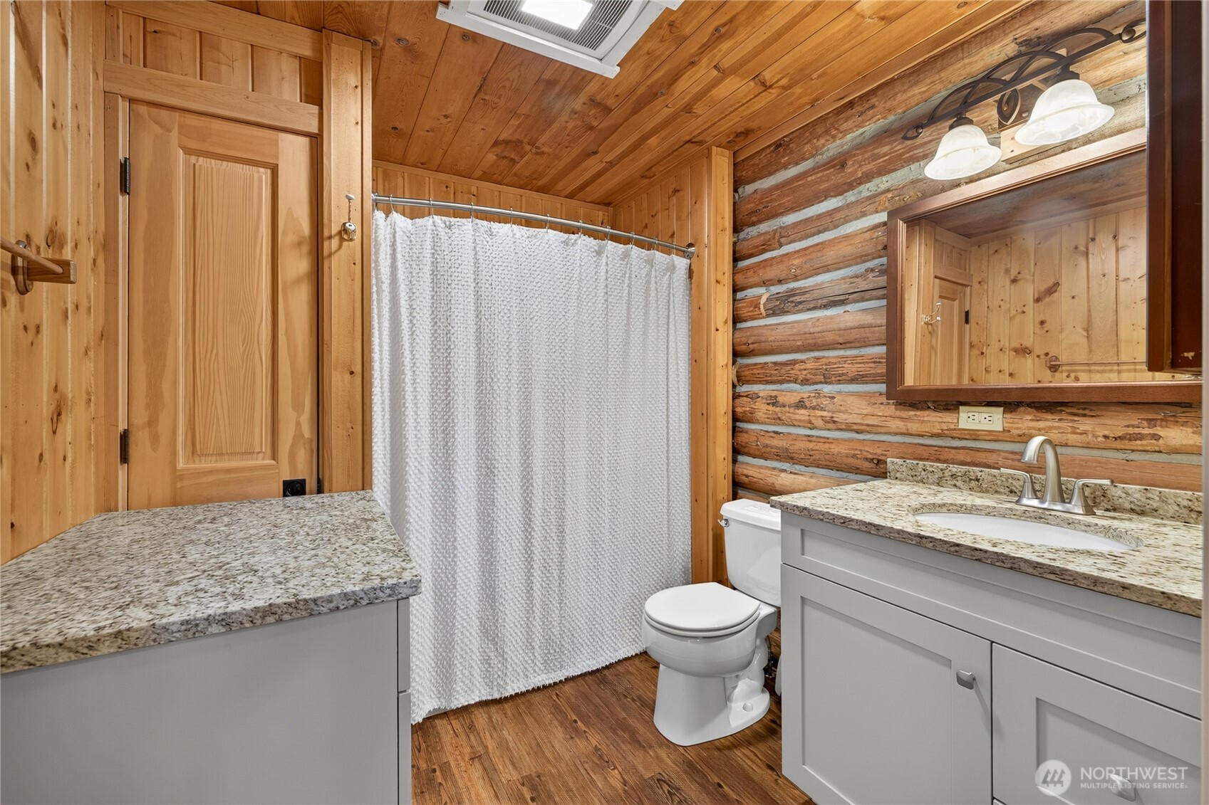 10365 Merry Canyon Road Property Photo 16