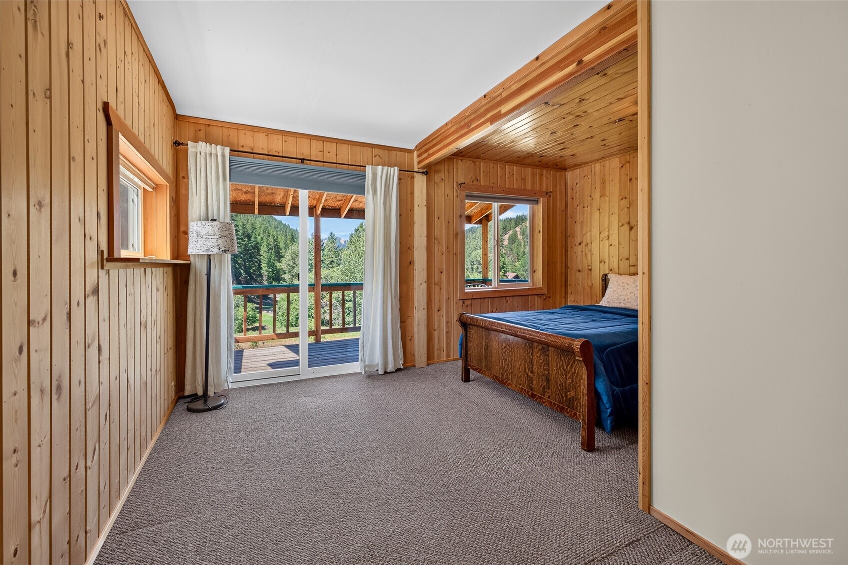 10365 Merry Canyon Road Property Photo 17