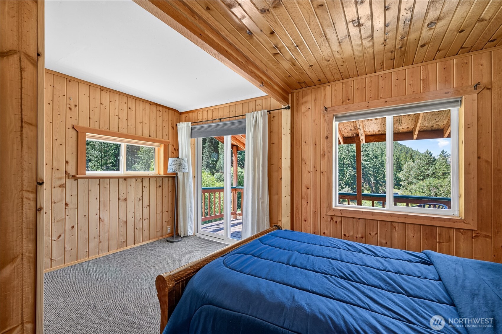 10365 Merry Canyon Road Property Photo 19