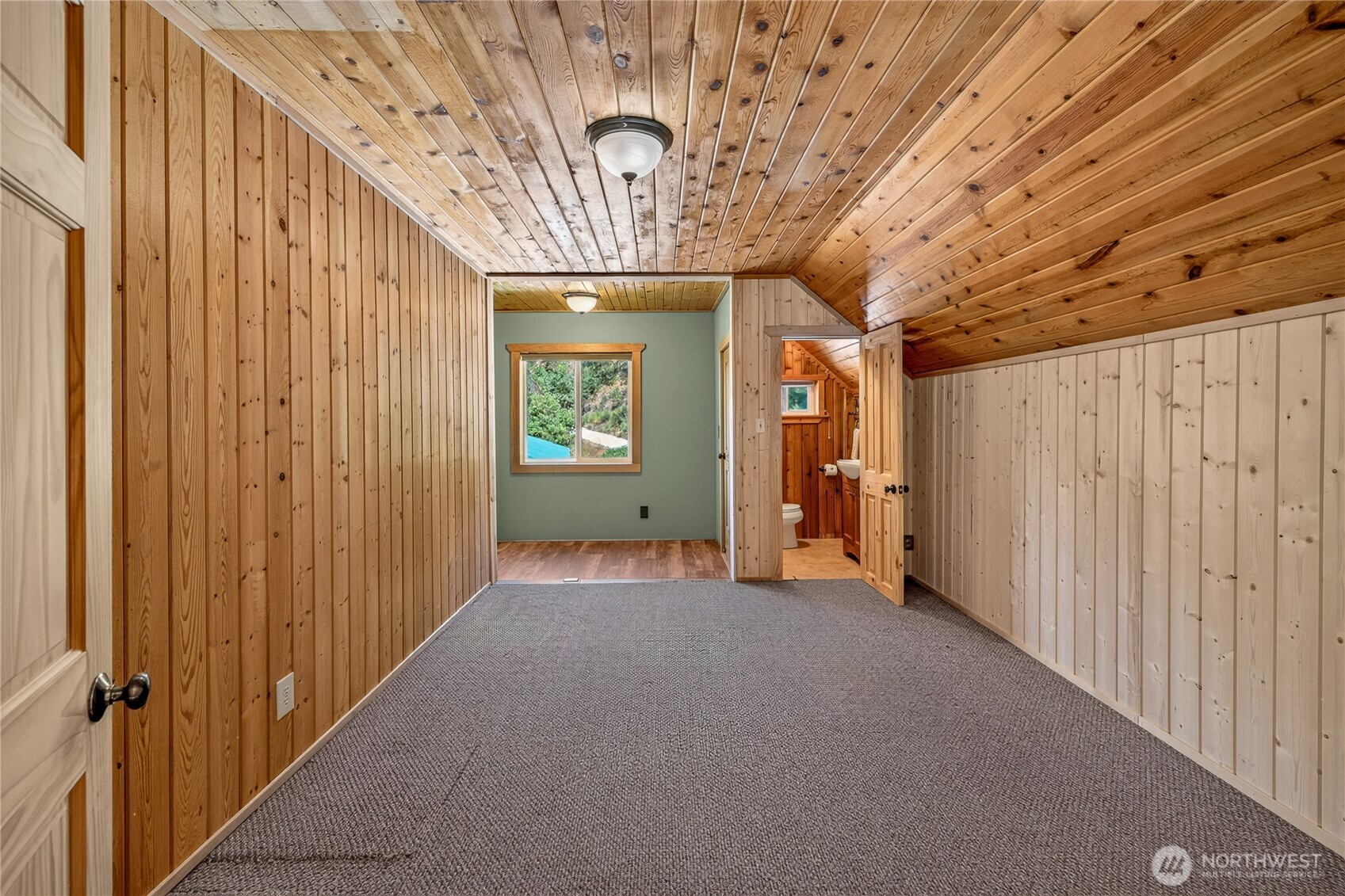 10365 Merry Canyon Road Property Photo 20