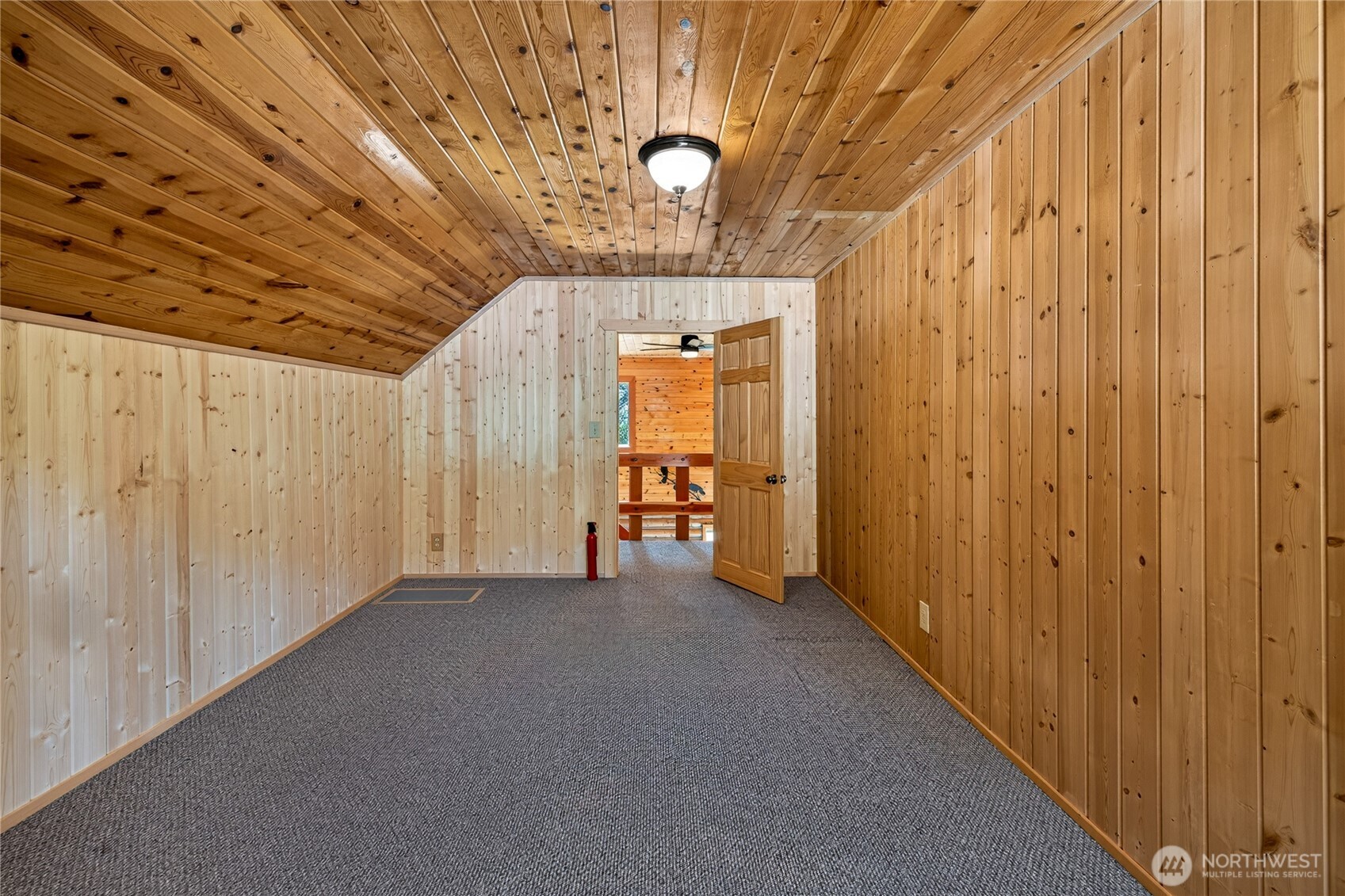 10365 Merry Canyon Road Property Photo 22