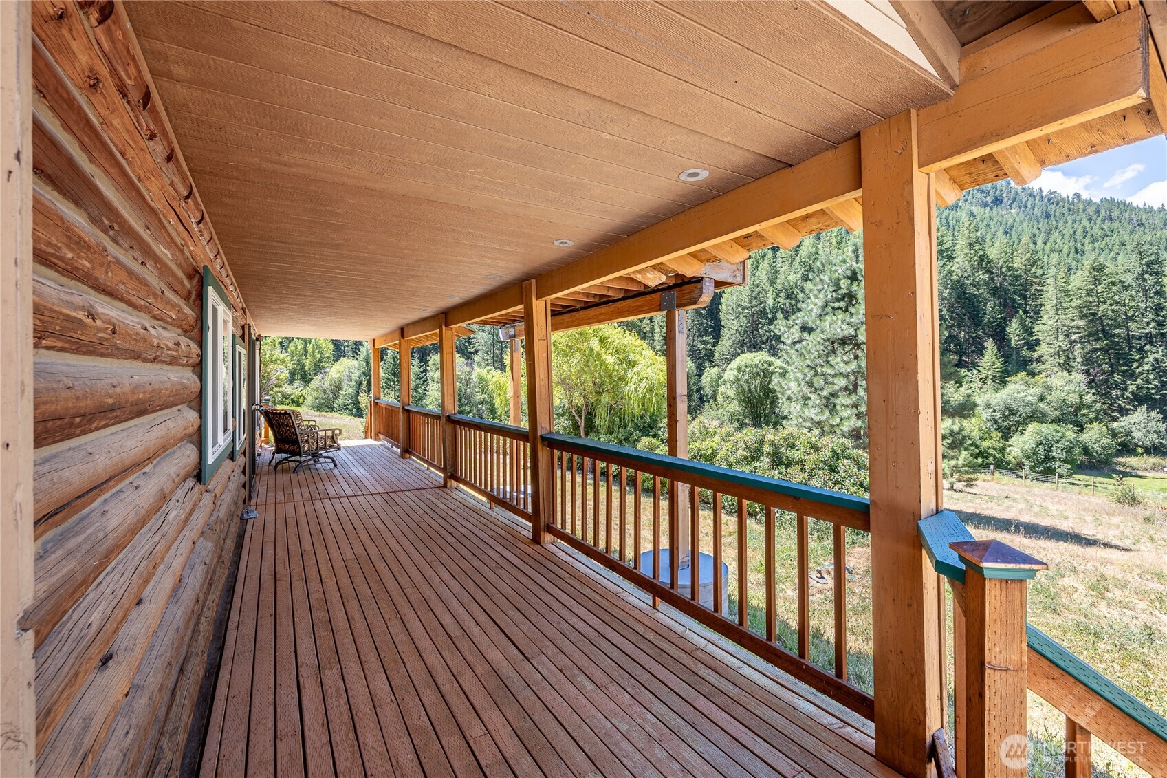 10365 Merry Canyon Road Property Photo 23