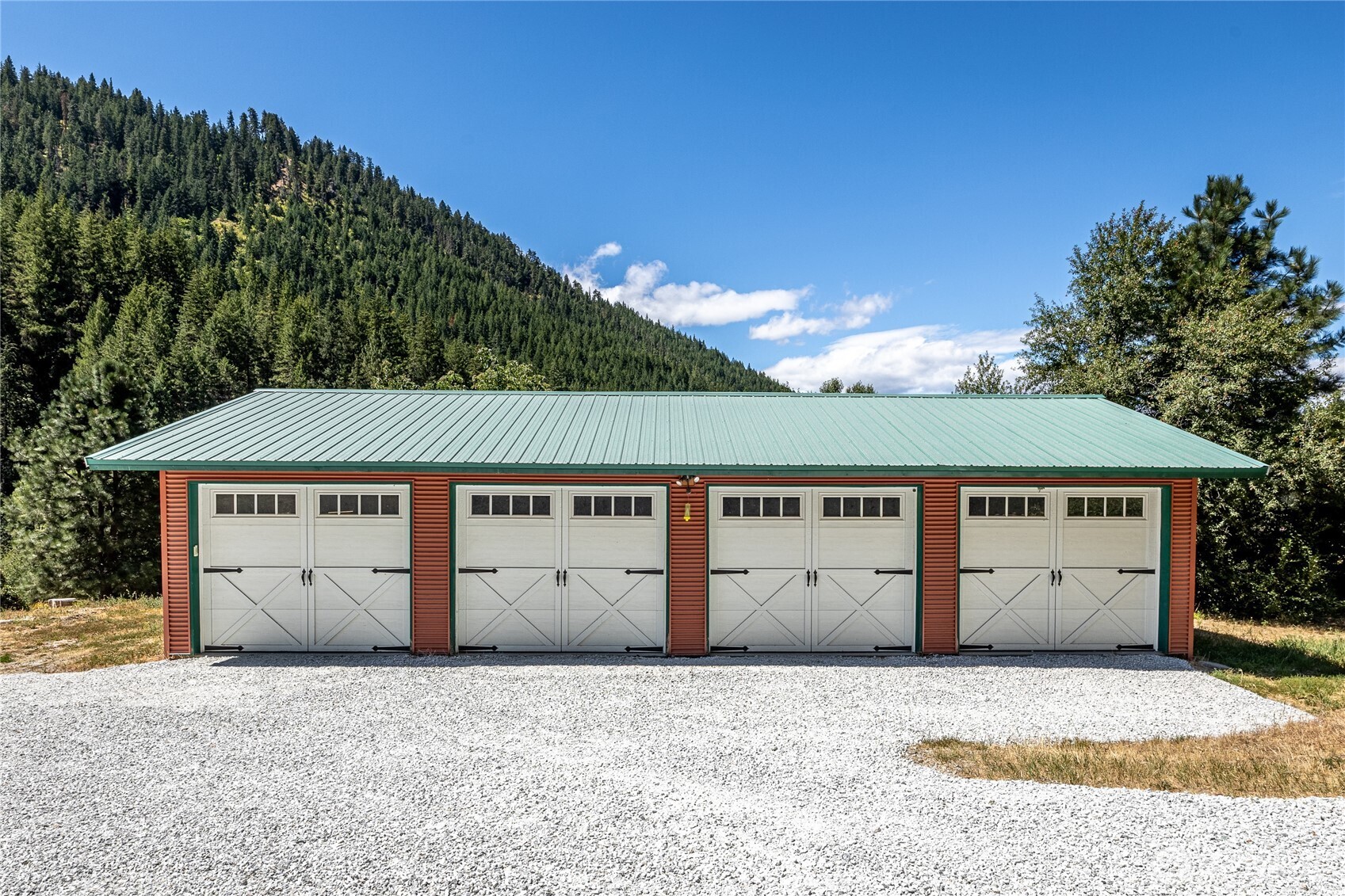 10365 Merry Canyon Road Property Photo 24