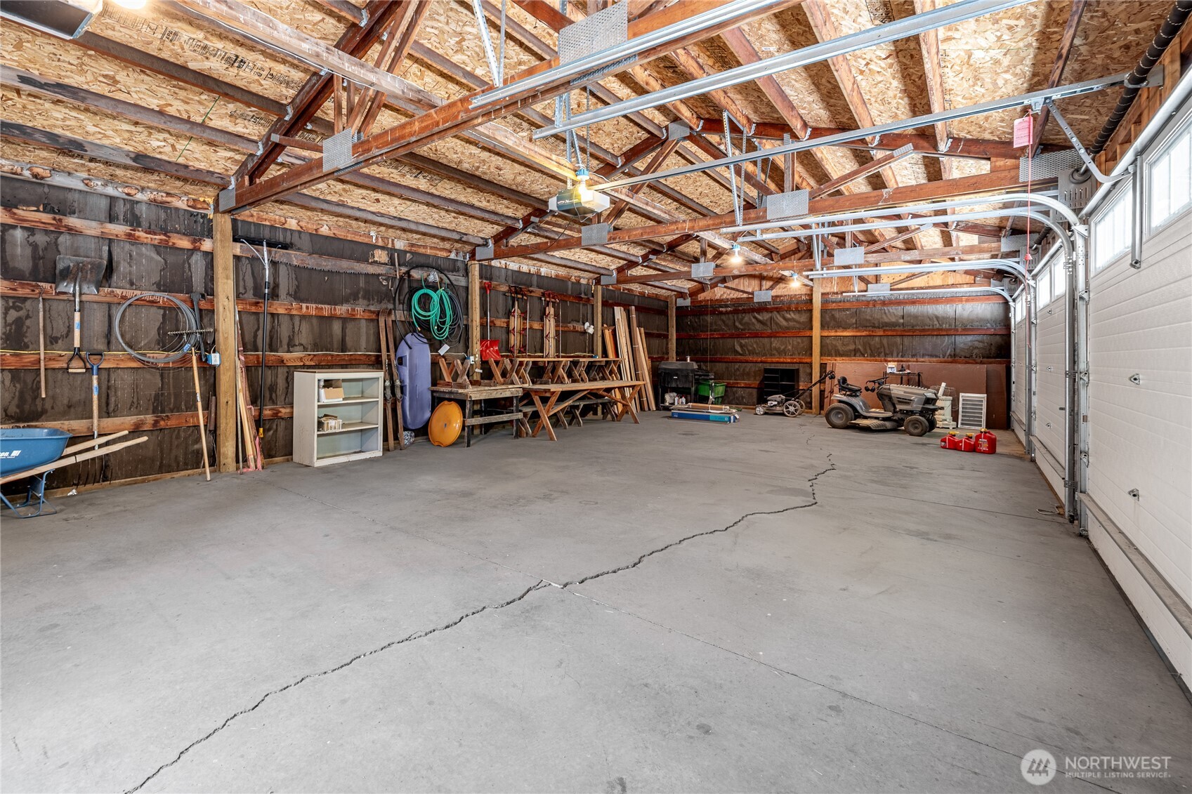 10365 Merry Canyon Road Property Photo 25