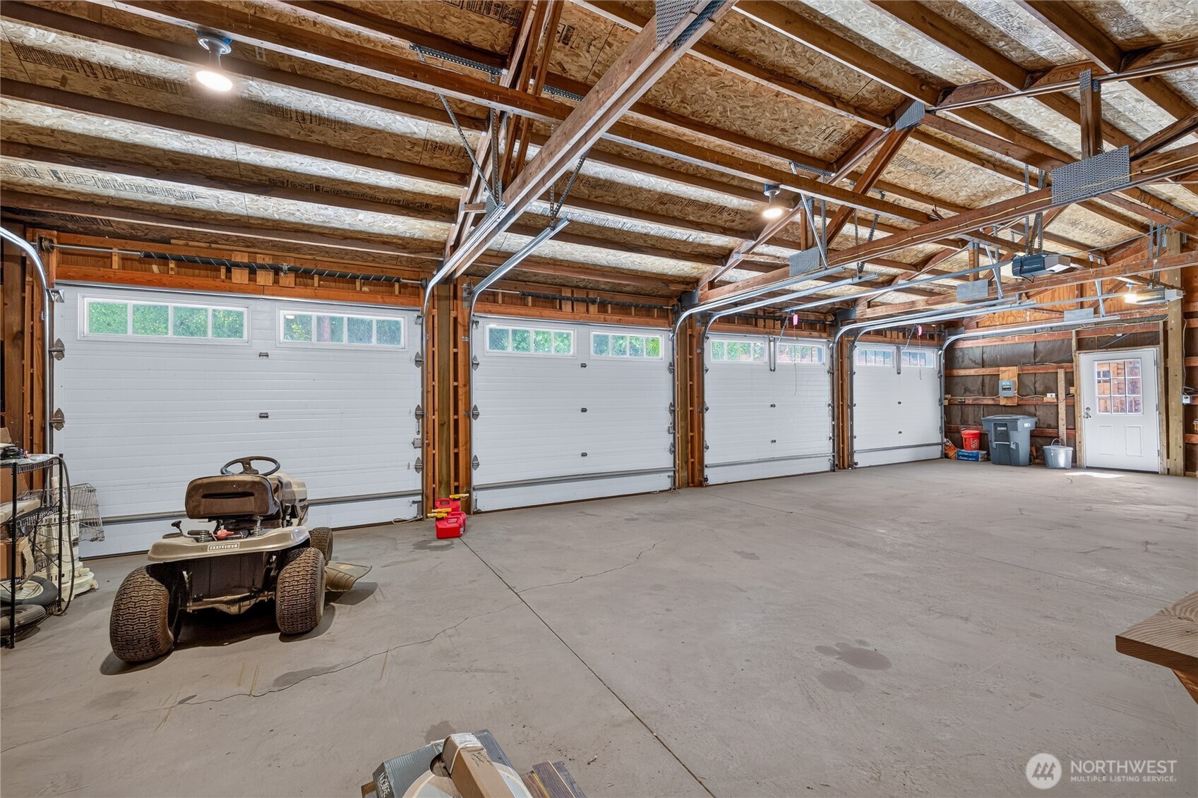 10365 Merry Canyon Road Property Photo 26