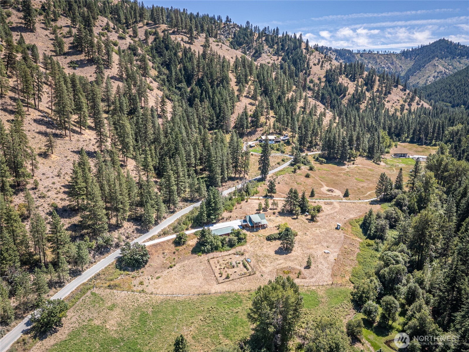 10365 Merry Canyon Road Property Photo 29