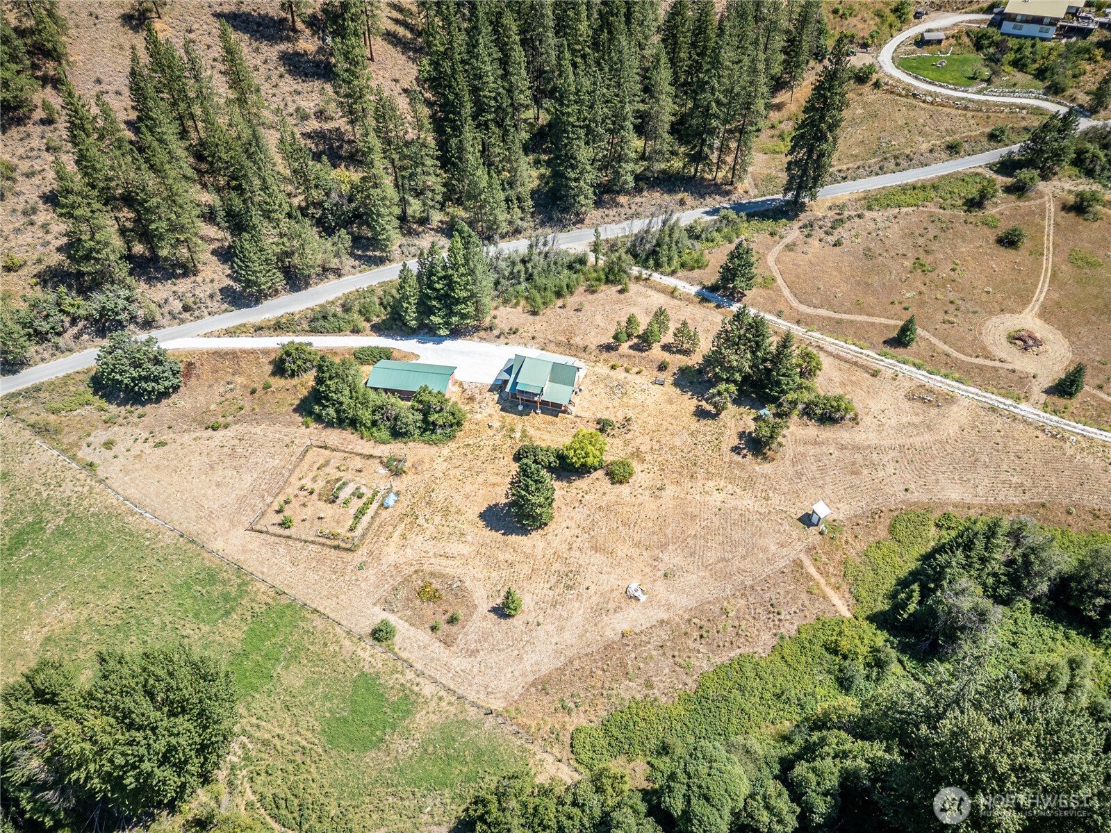 10365 Merry Canyon Road Property Photo 30