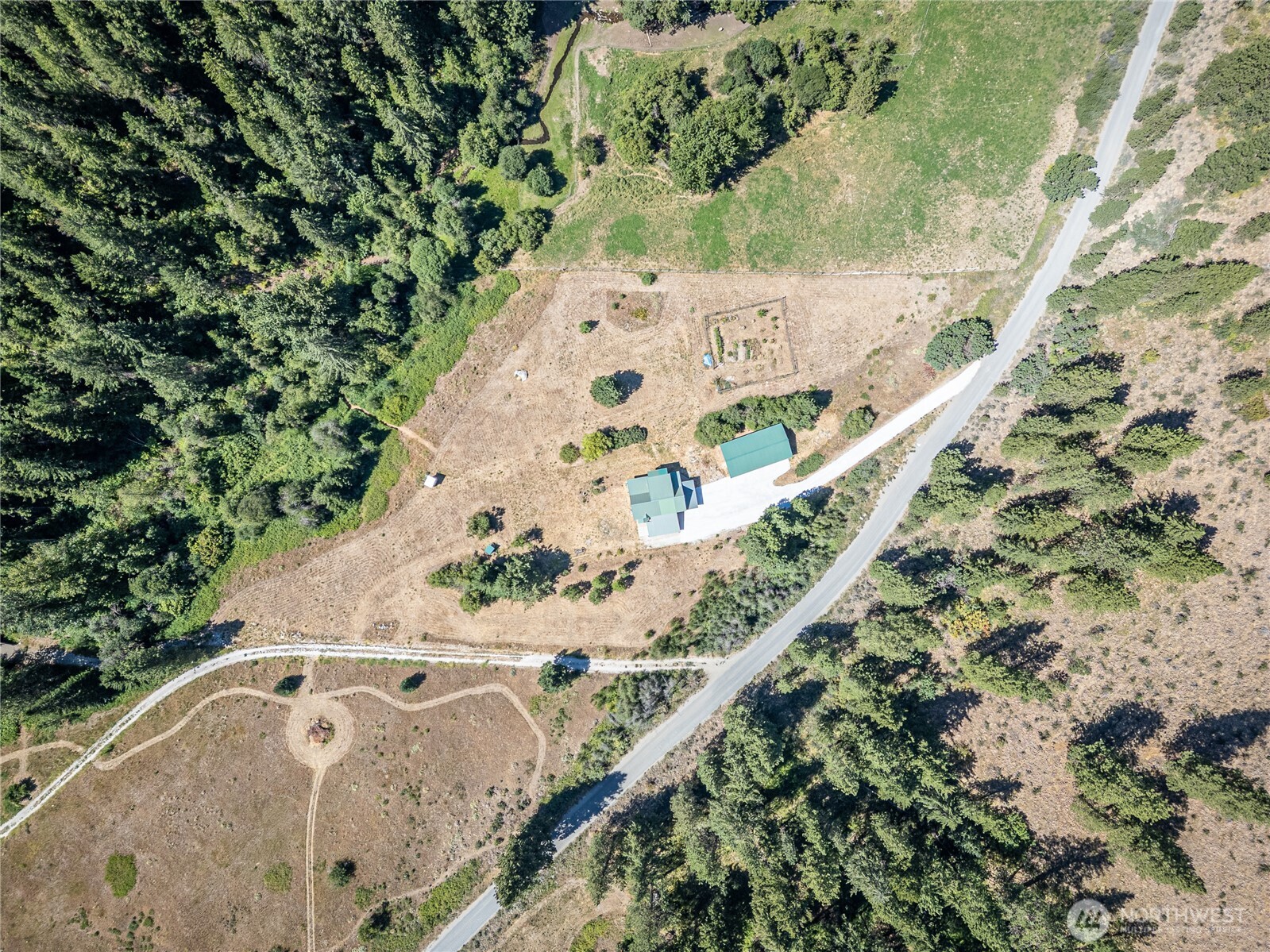 10365 Merry Canyon Road Property Photo 31
