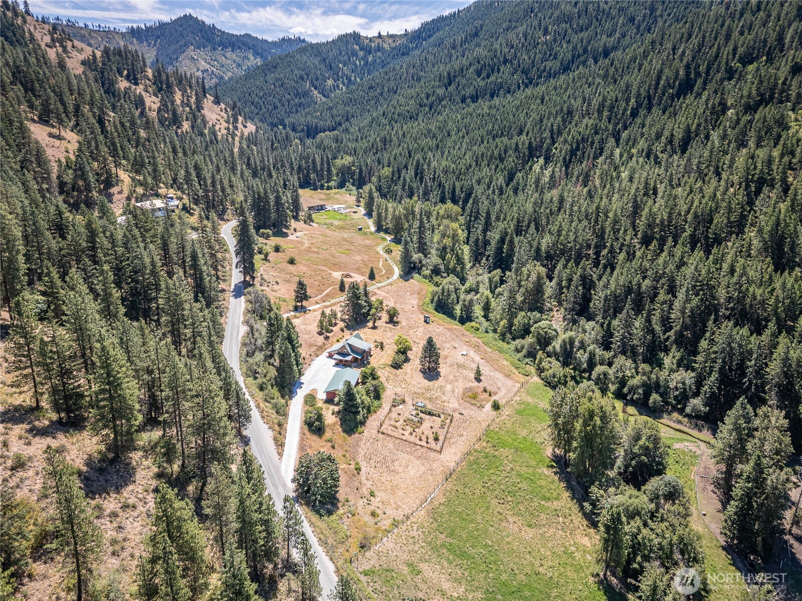10365 Merry Canyon Road Property Photo 32