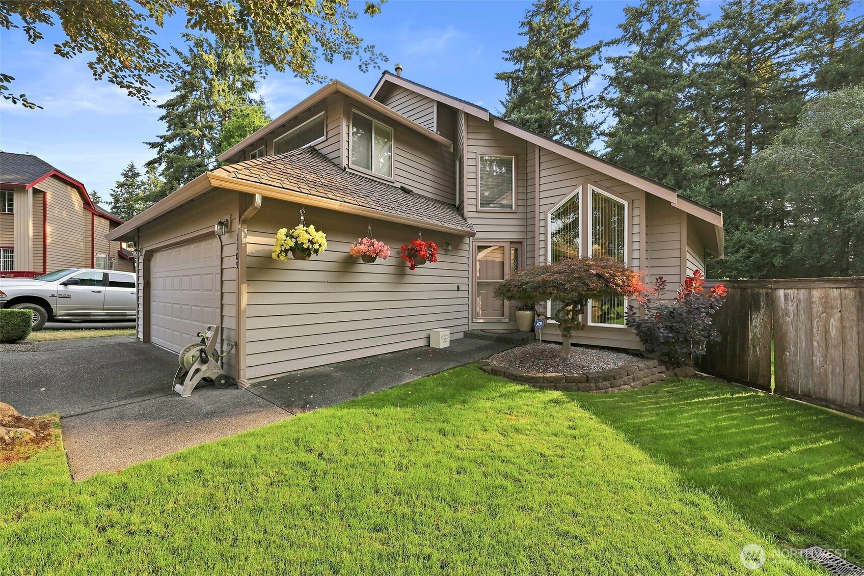 1105 Sw 352nd Street Property Photo 1