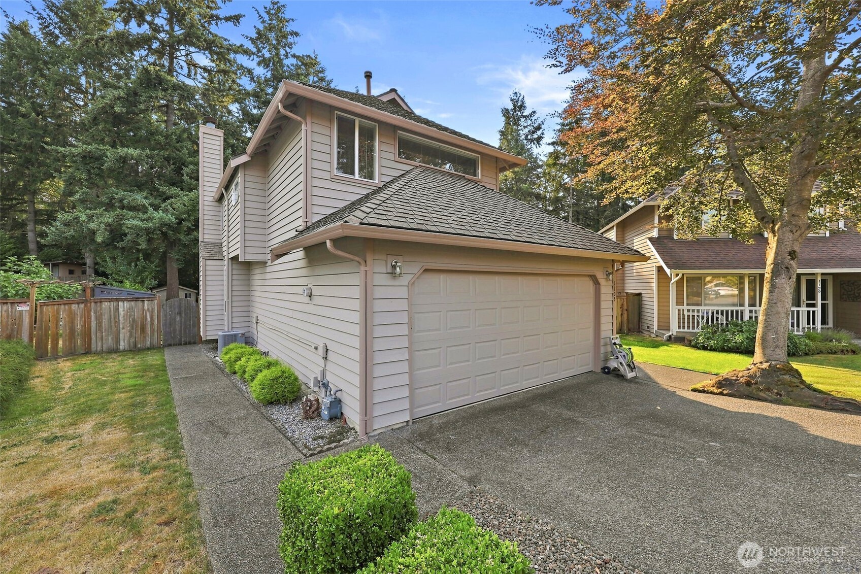 1105 Sw 352nd Street Property Photo 4