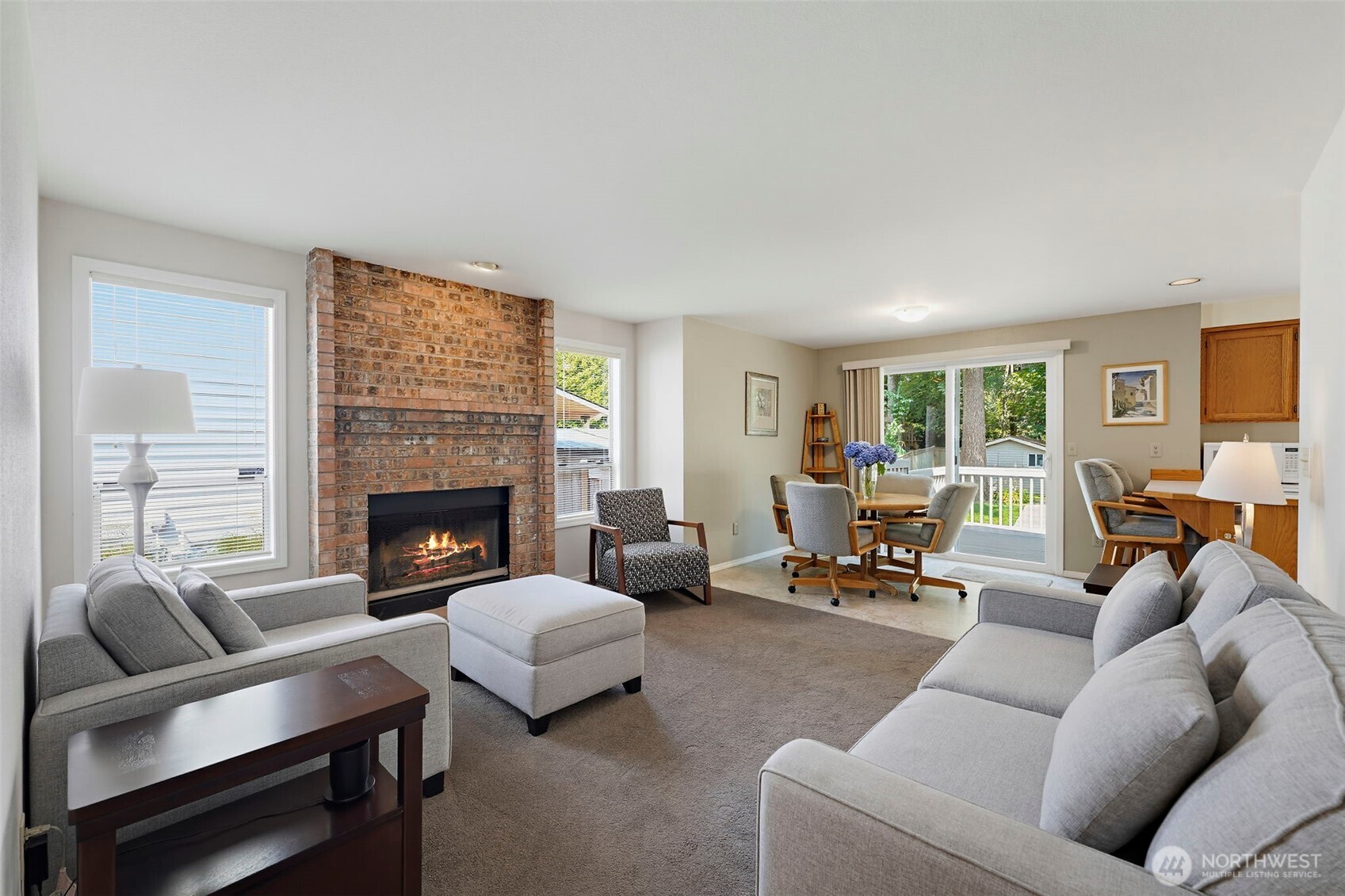 1105 Sw 352nd Street Property Photo 6