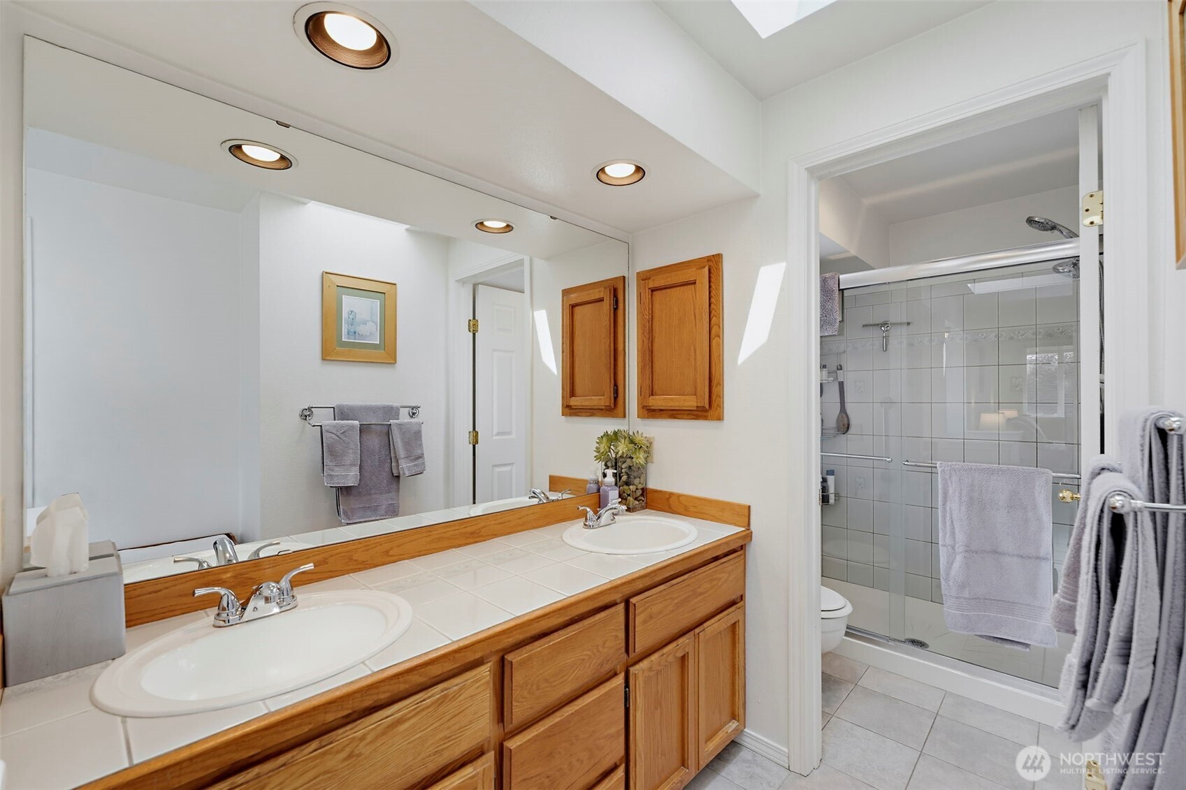1105 Sw 352nd Street Property Photo 27