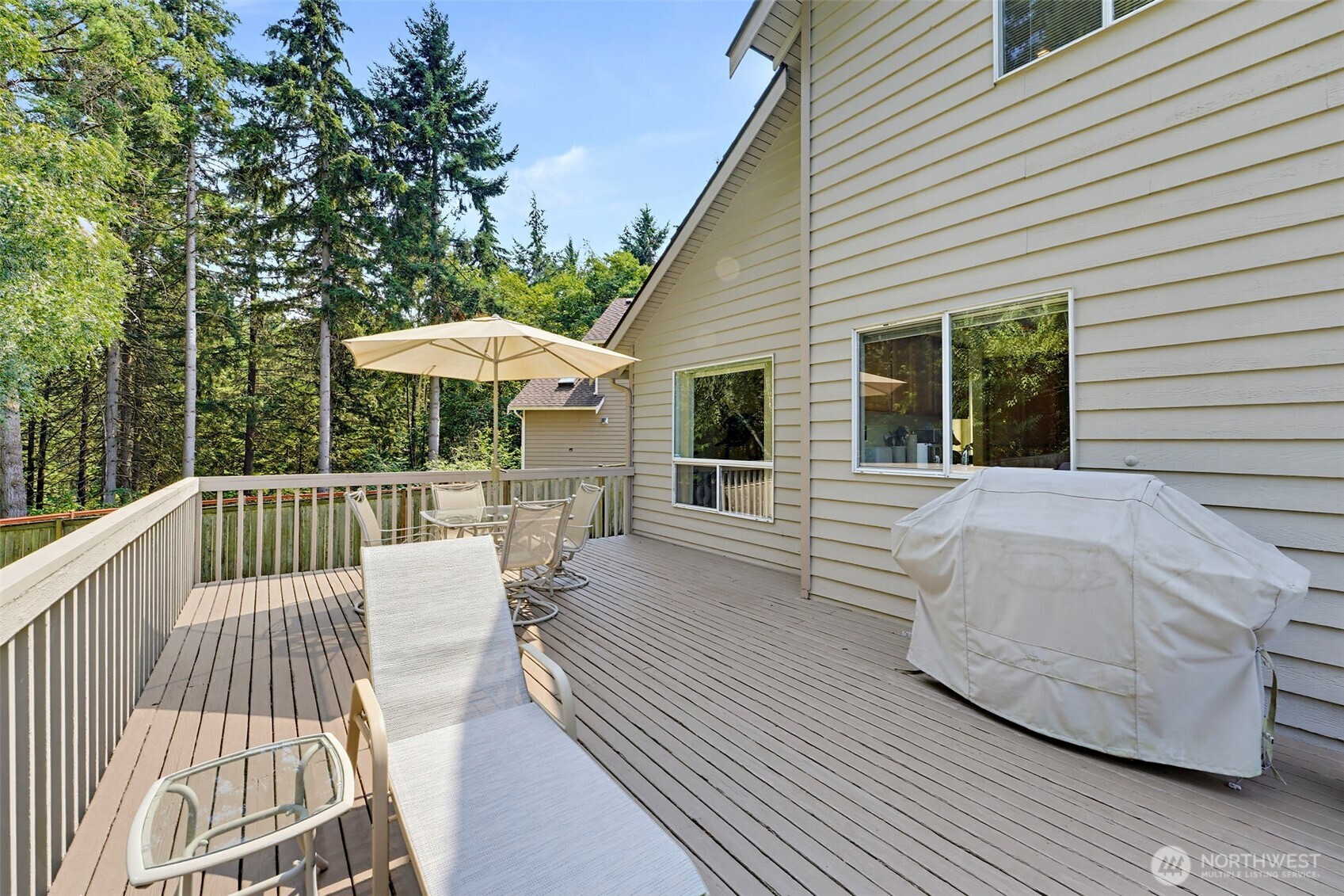 1105 Sw 352nd Street Property Photo 31