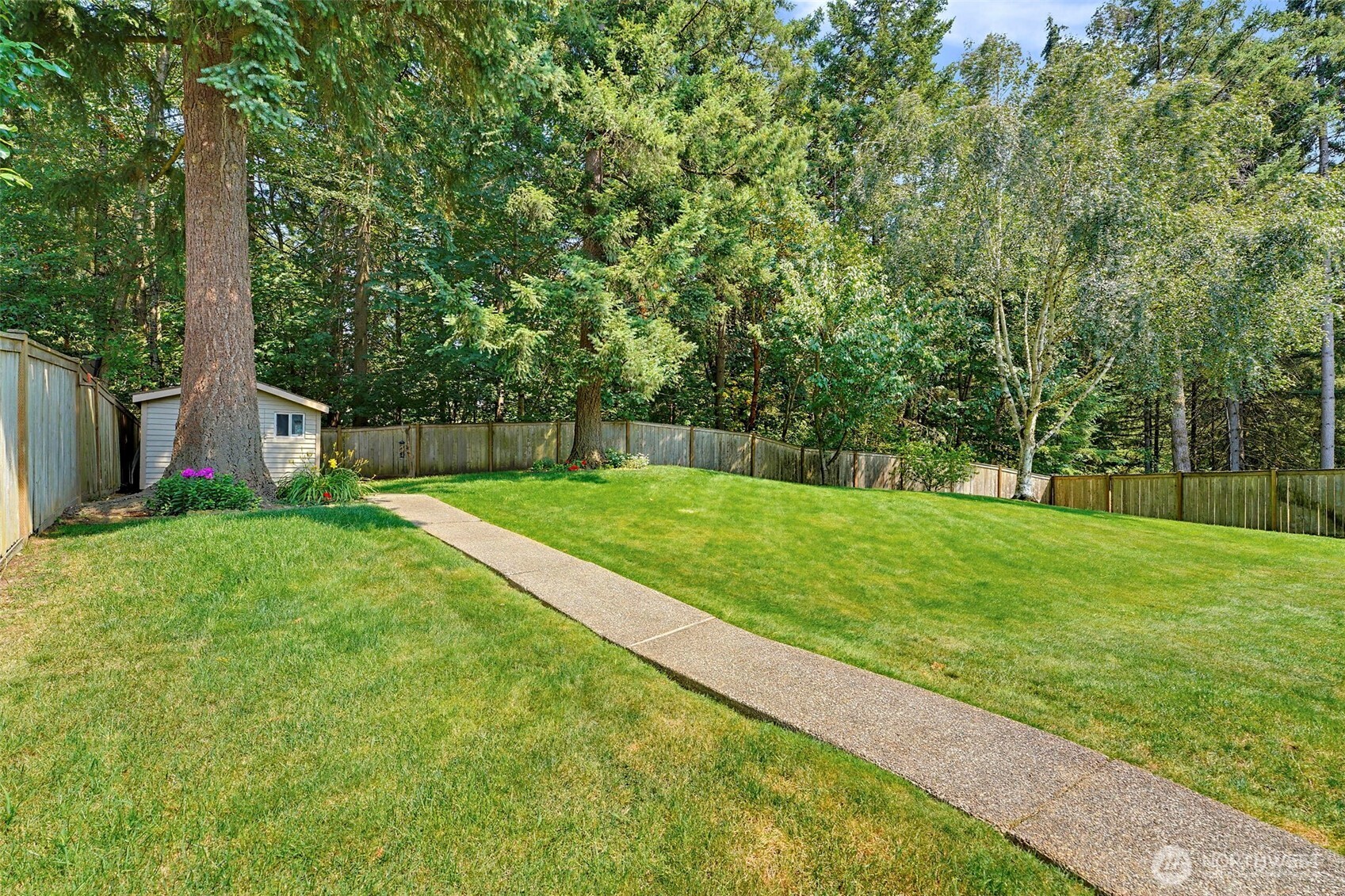 1105 Sw 352nd Street Property Photo 33