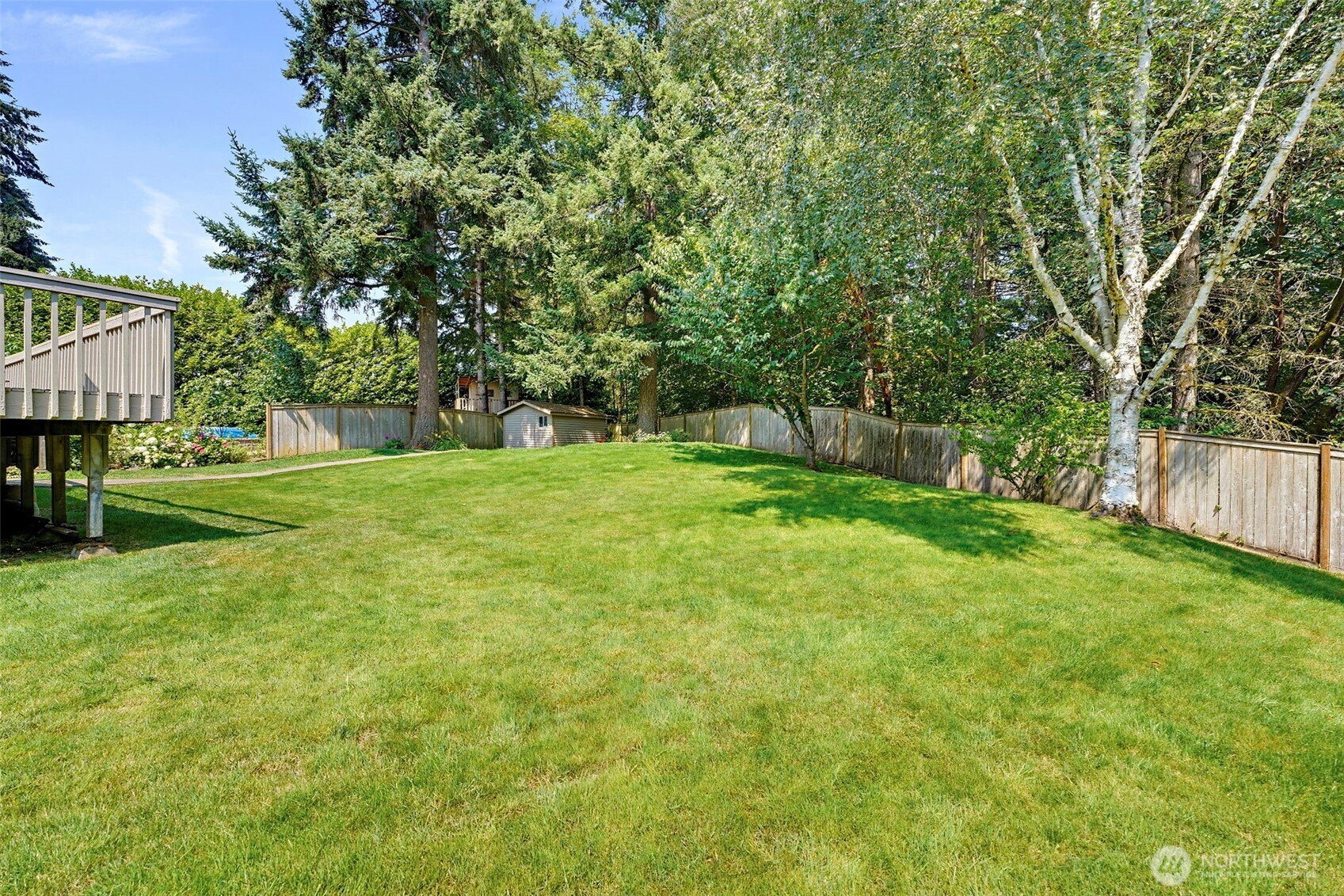 1105 Sw 352nd Street Property Photo 37
