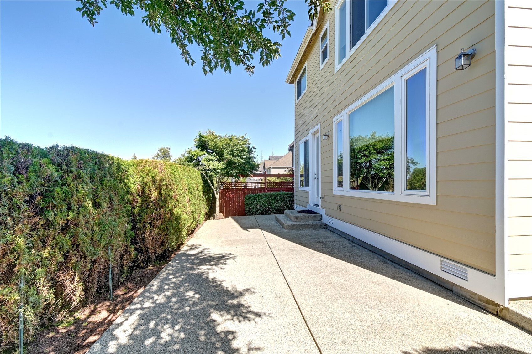 2471 34th Avenue Property Photo 12