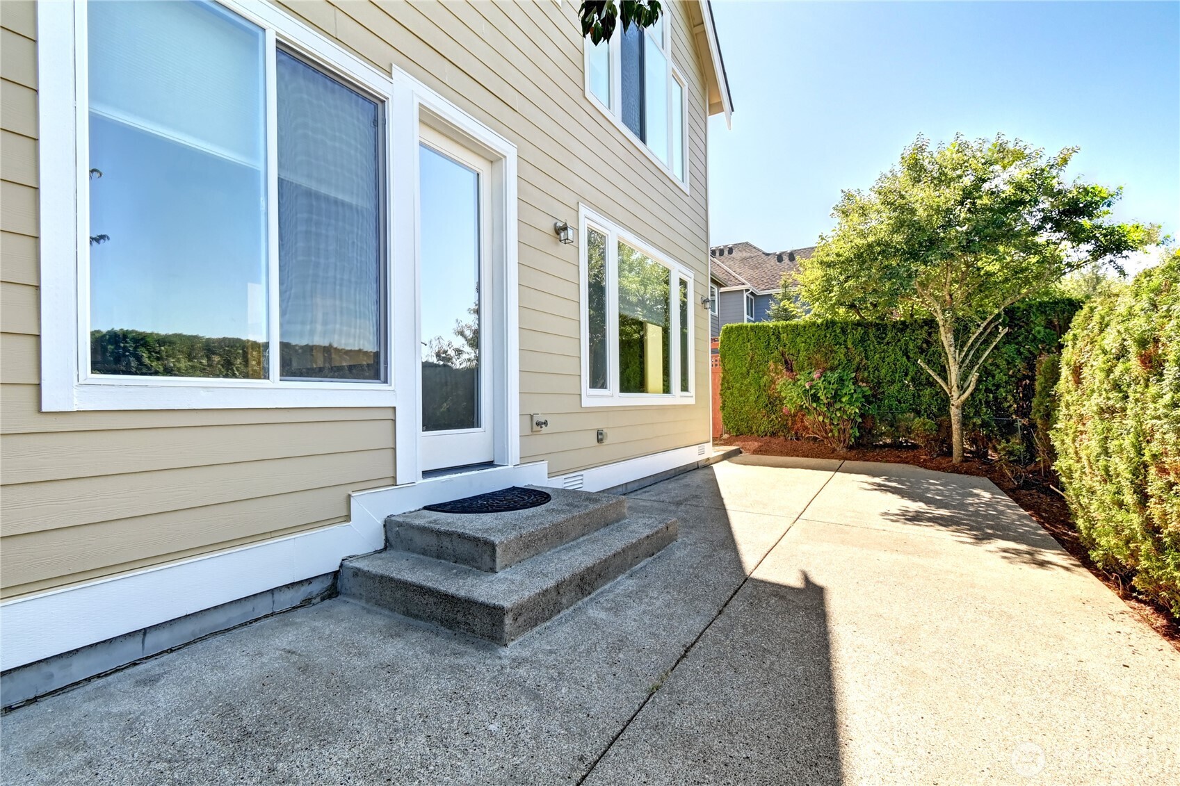2471 34th Avenue Property Photo 14