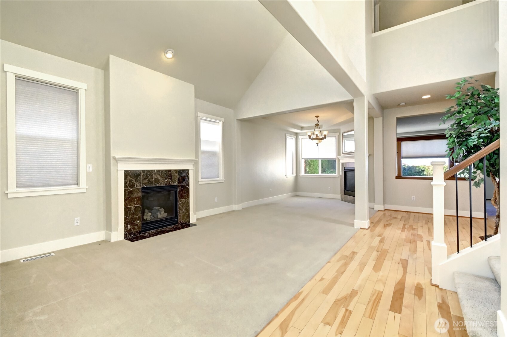 2471 34th Avenue Property Photo 17