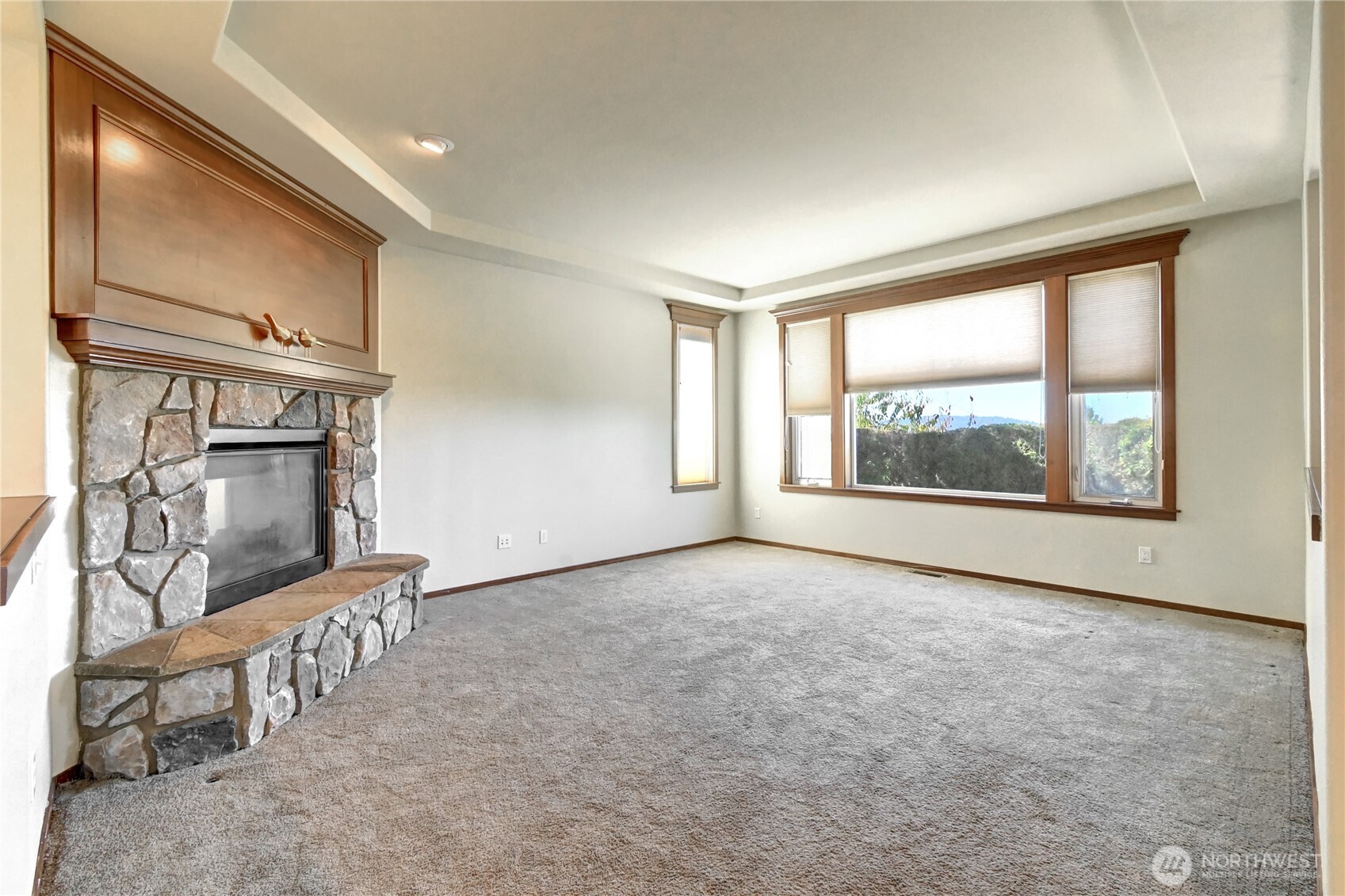 2471 34th Avenue Property Photo 27