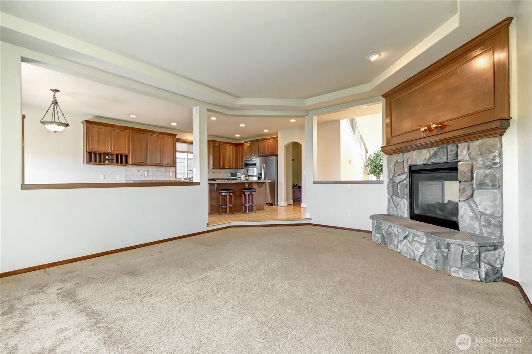 2471 34th Avenue Property Photo 28