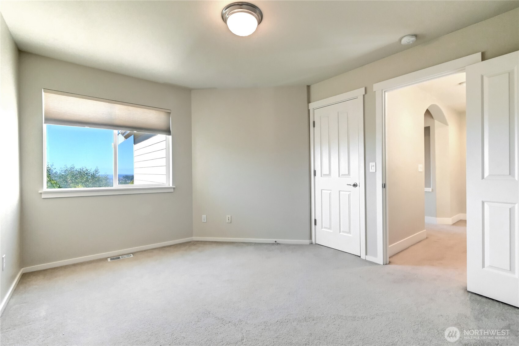2471 34th Avenue Property Photo 31