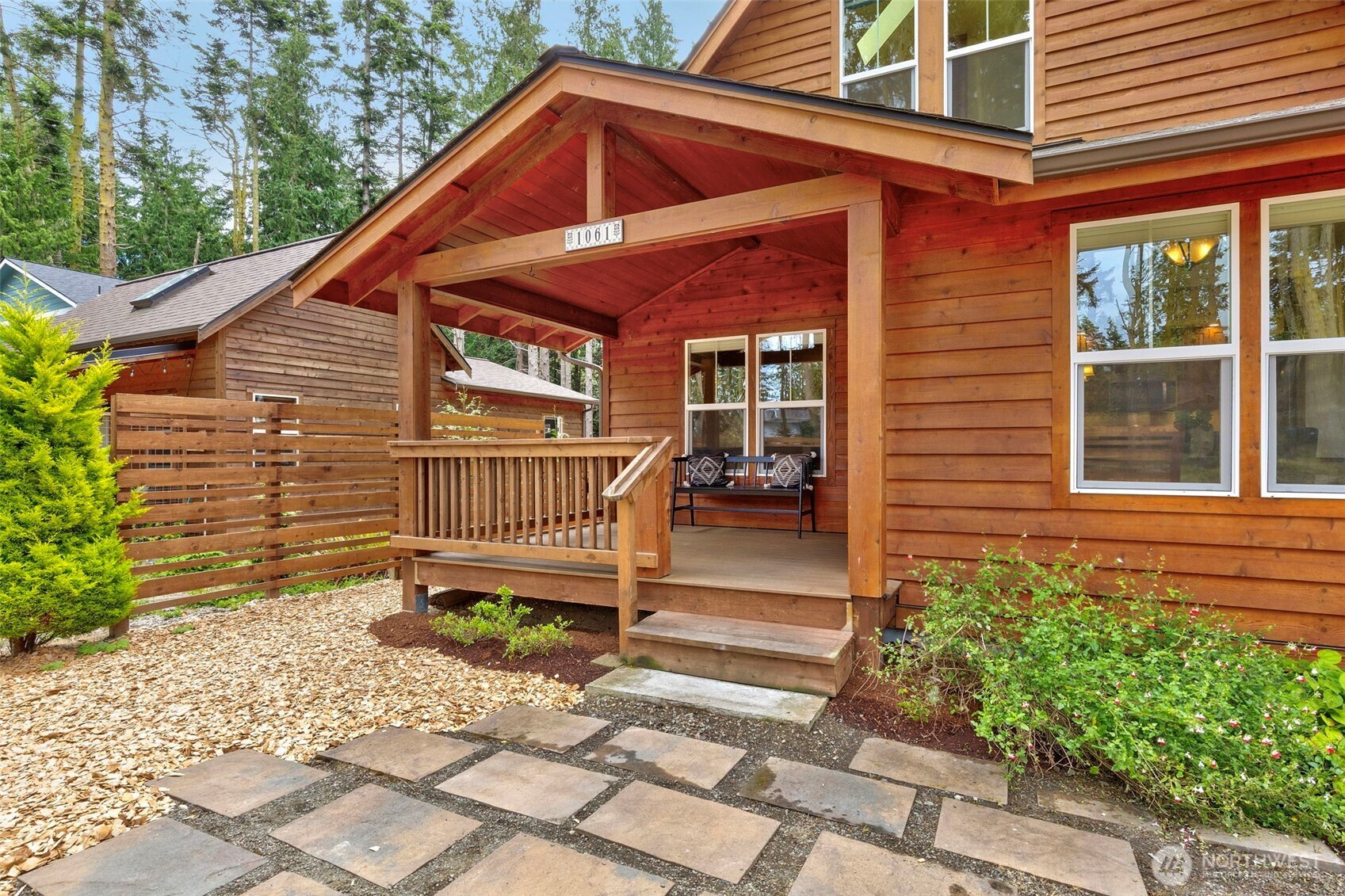 1061 53rd Street Property Photo 4