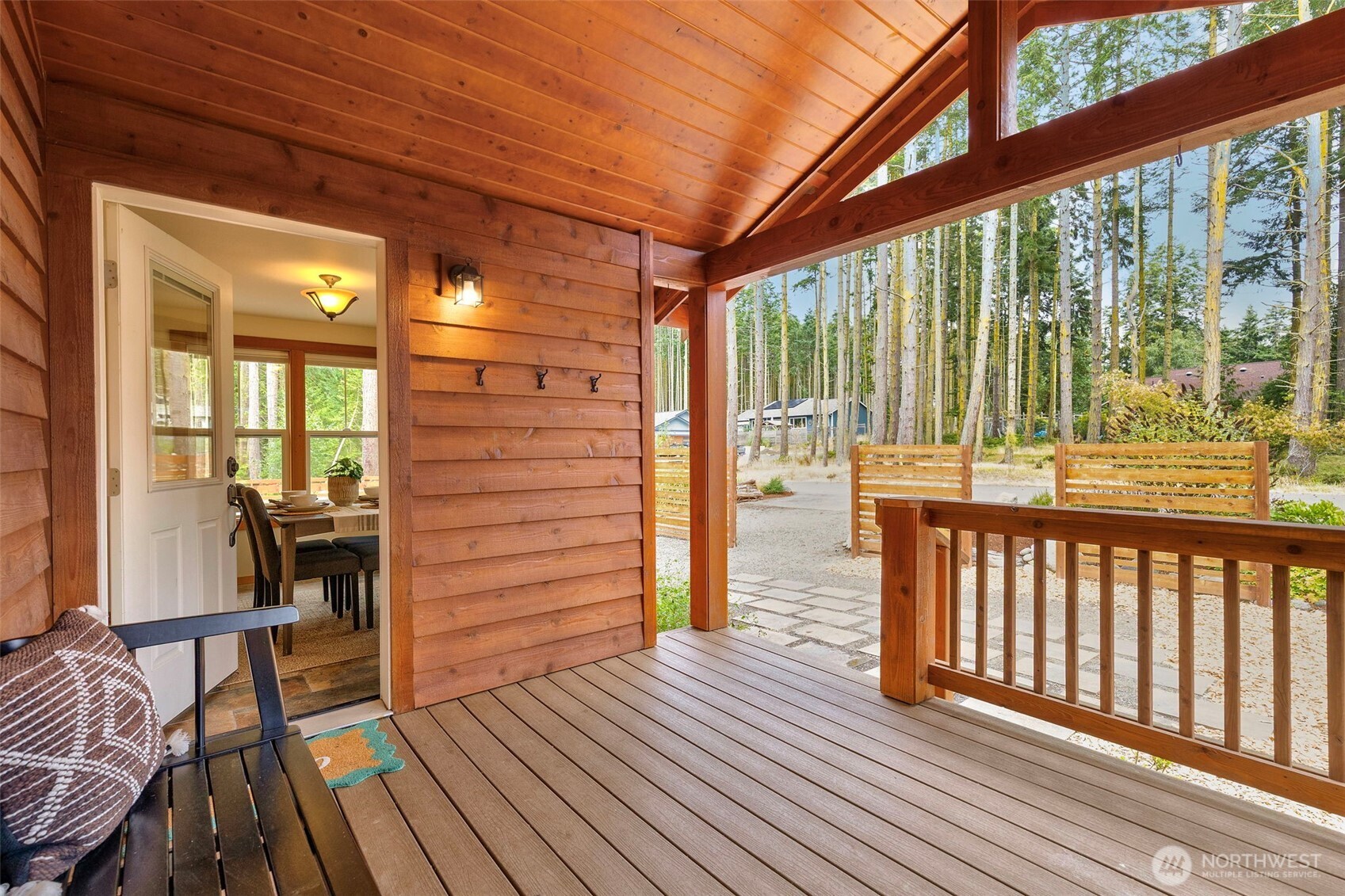 1061 53rd Street Property Photo 5
