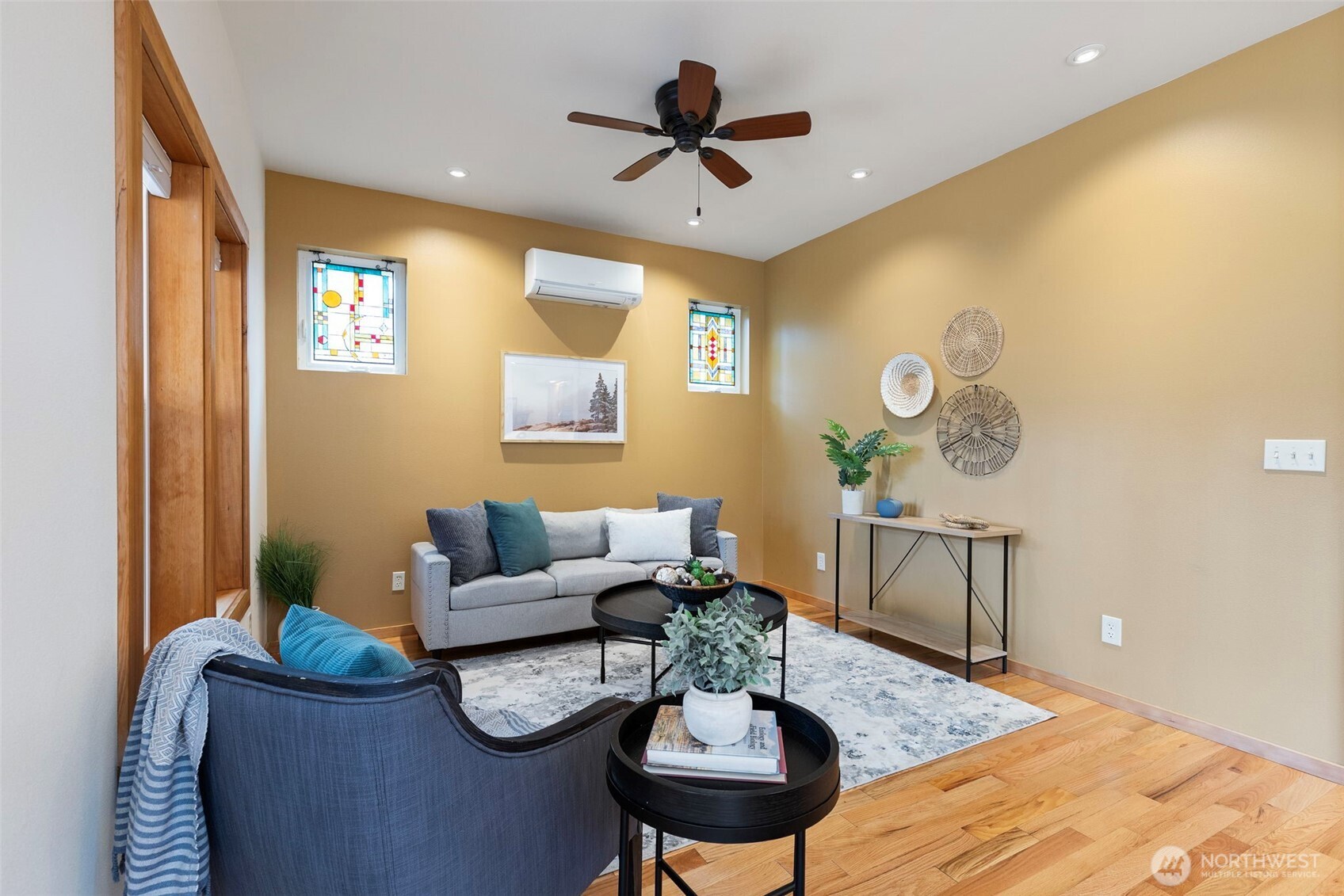 1061 53rd Street Property Photo 7