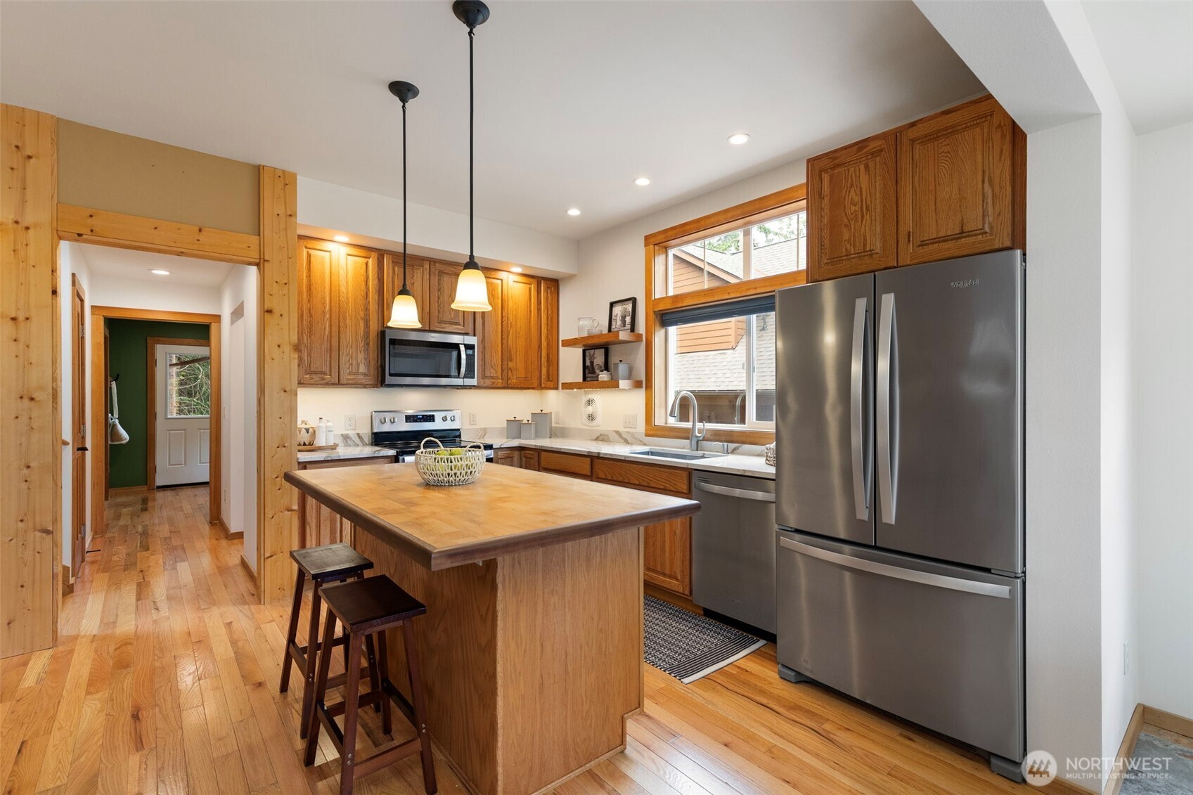 1061 53rd Street Property Photo 10